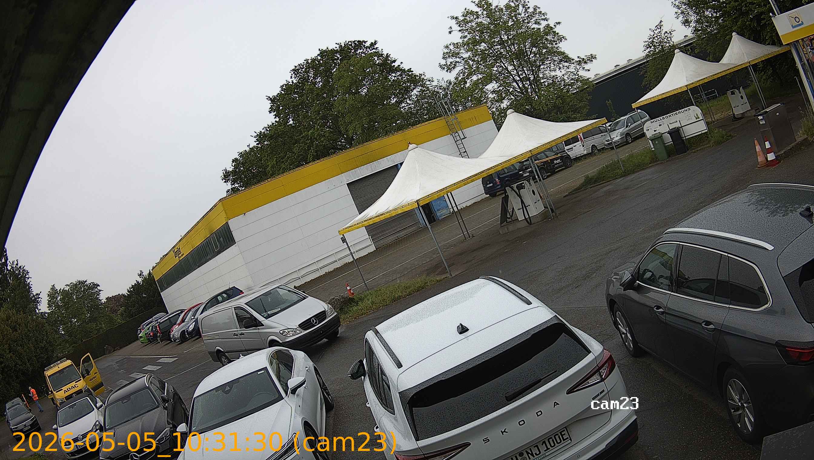 thumbnail_20260505103130