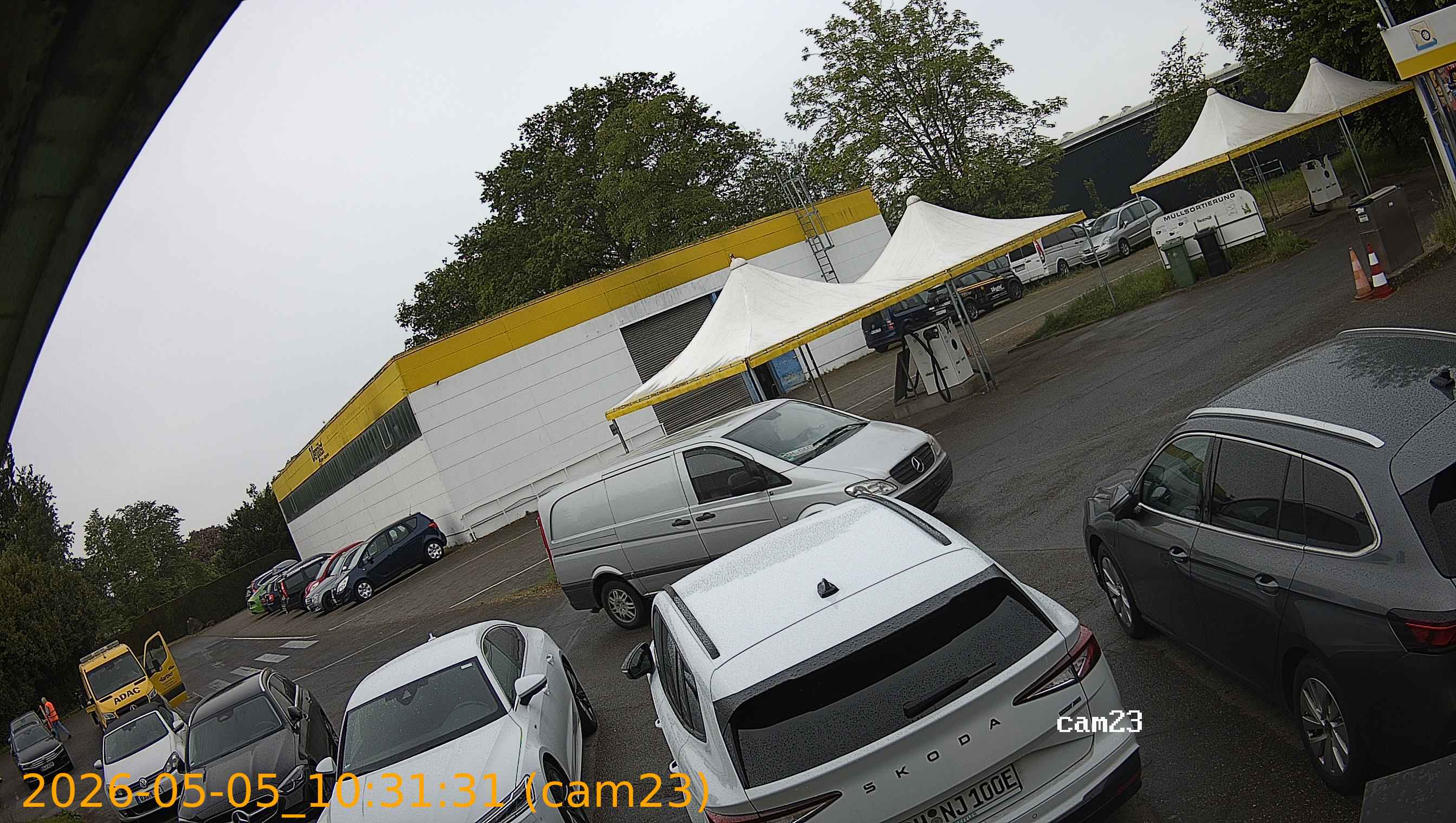 thumbnail_20260505103131