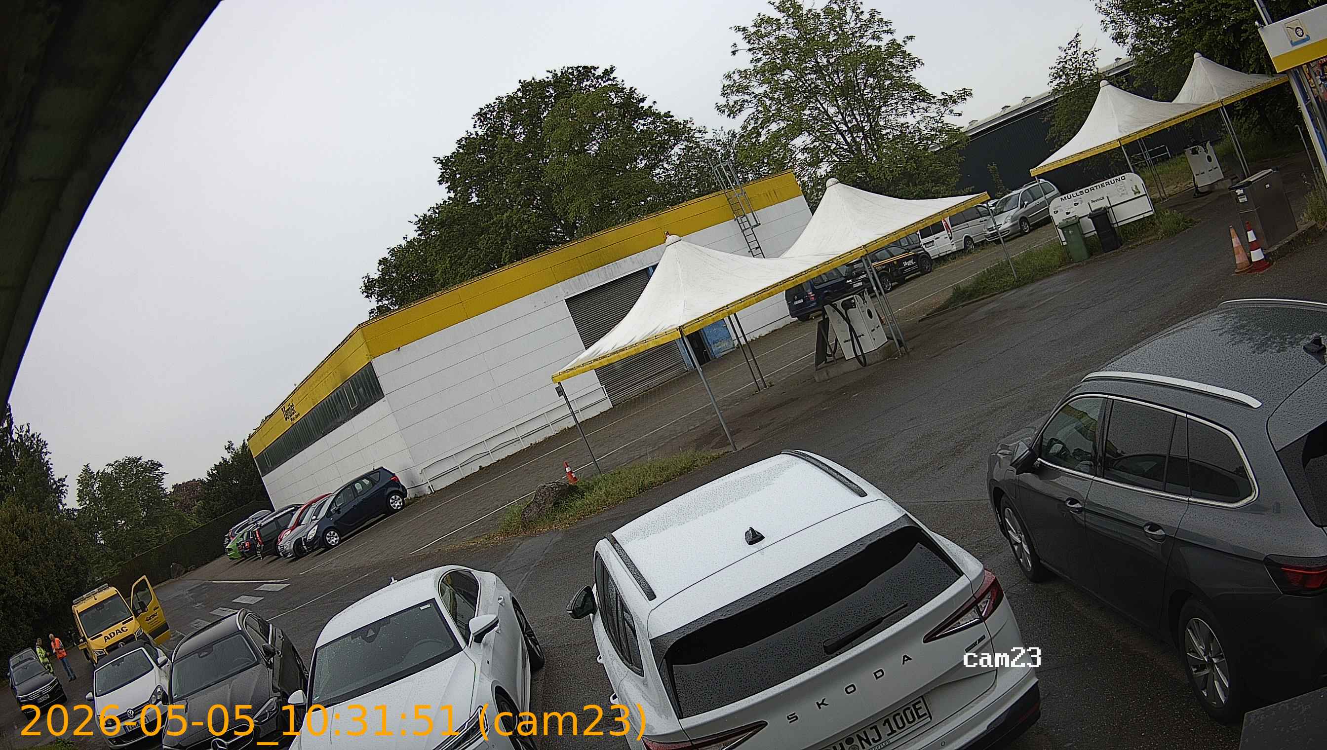 thumbnail_20260505103151