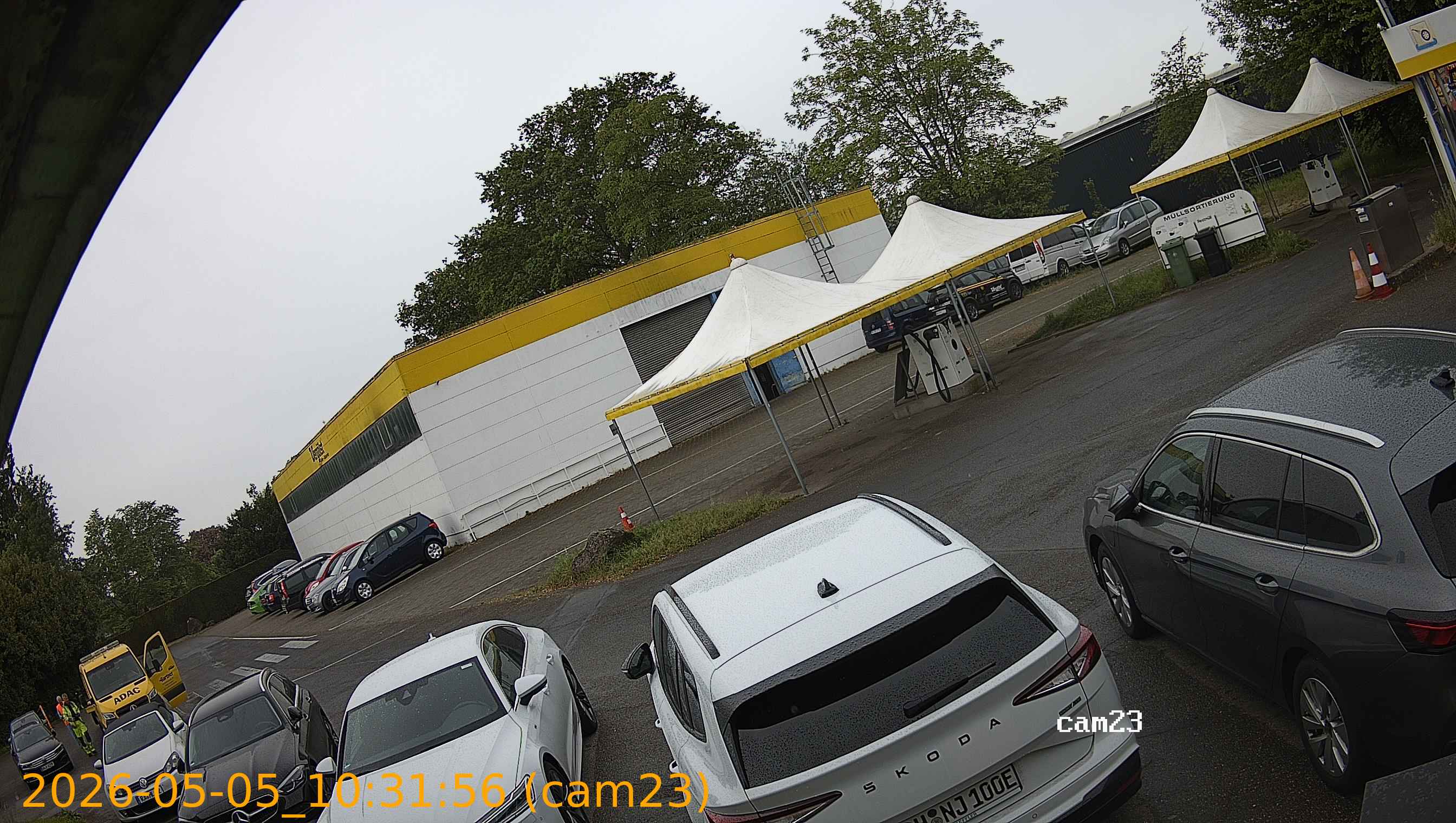 thumbnail_20260505103155