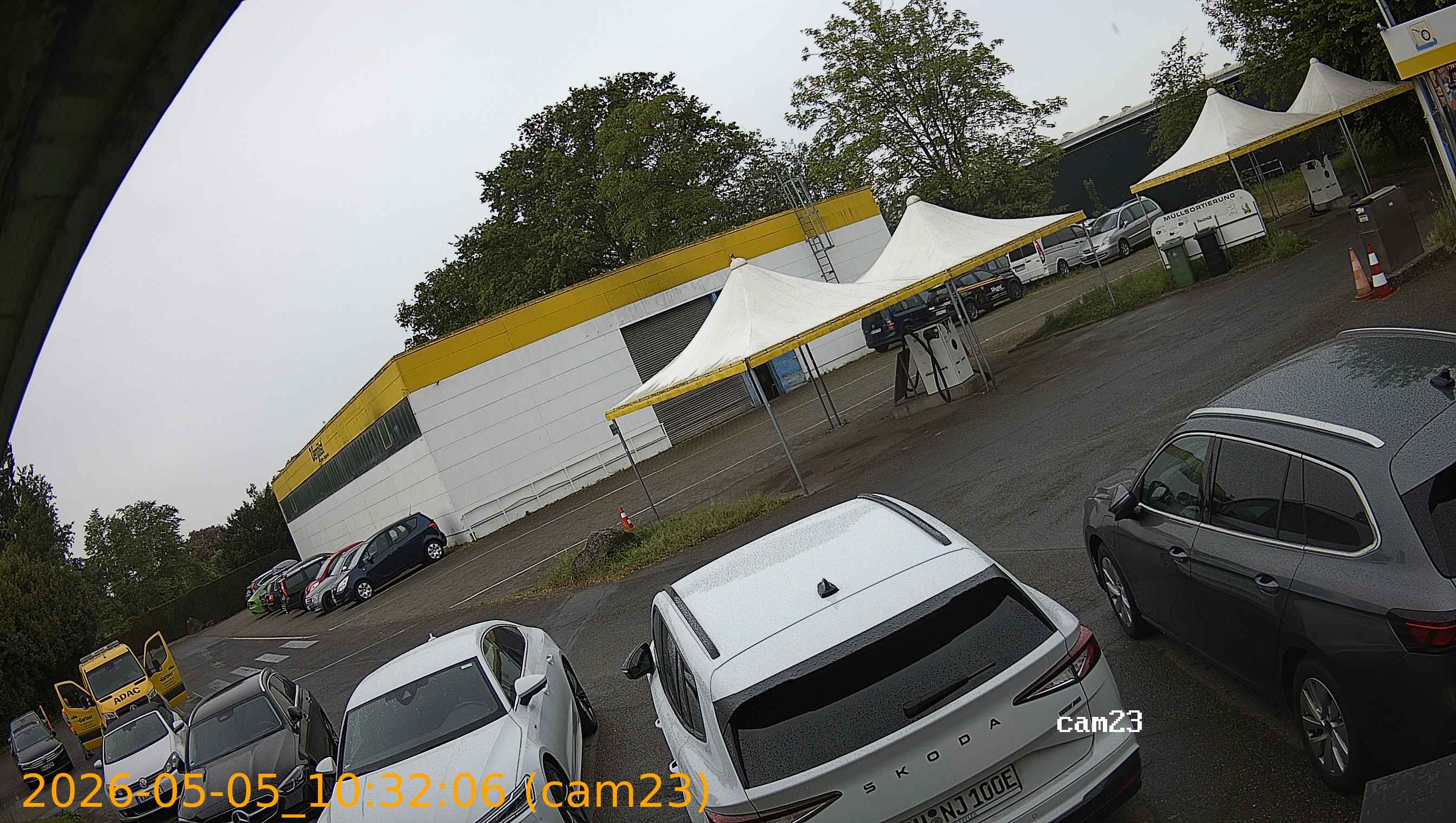 thumbnail_20260505103206