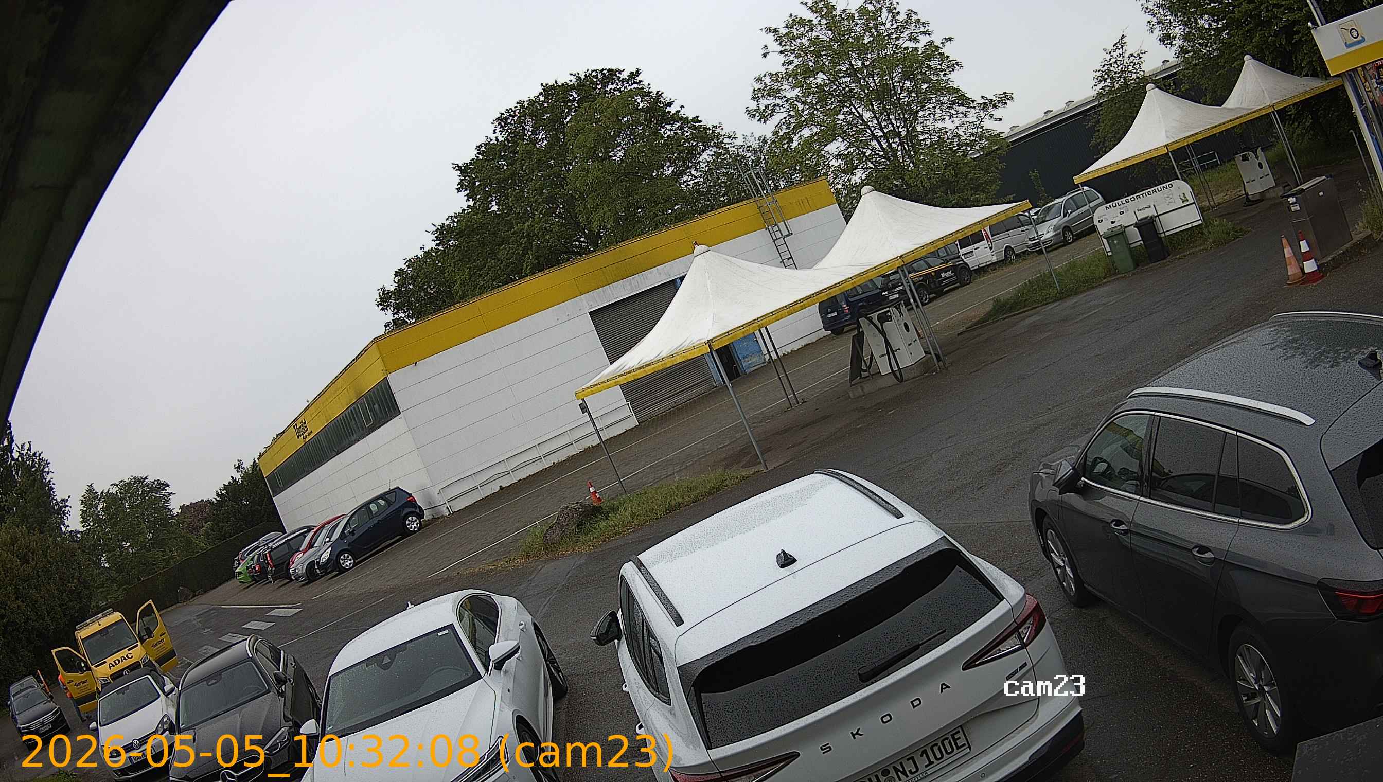 thumbnail_20260505103208