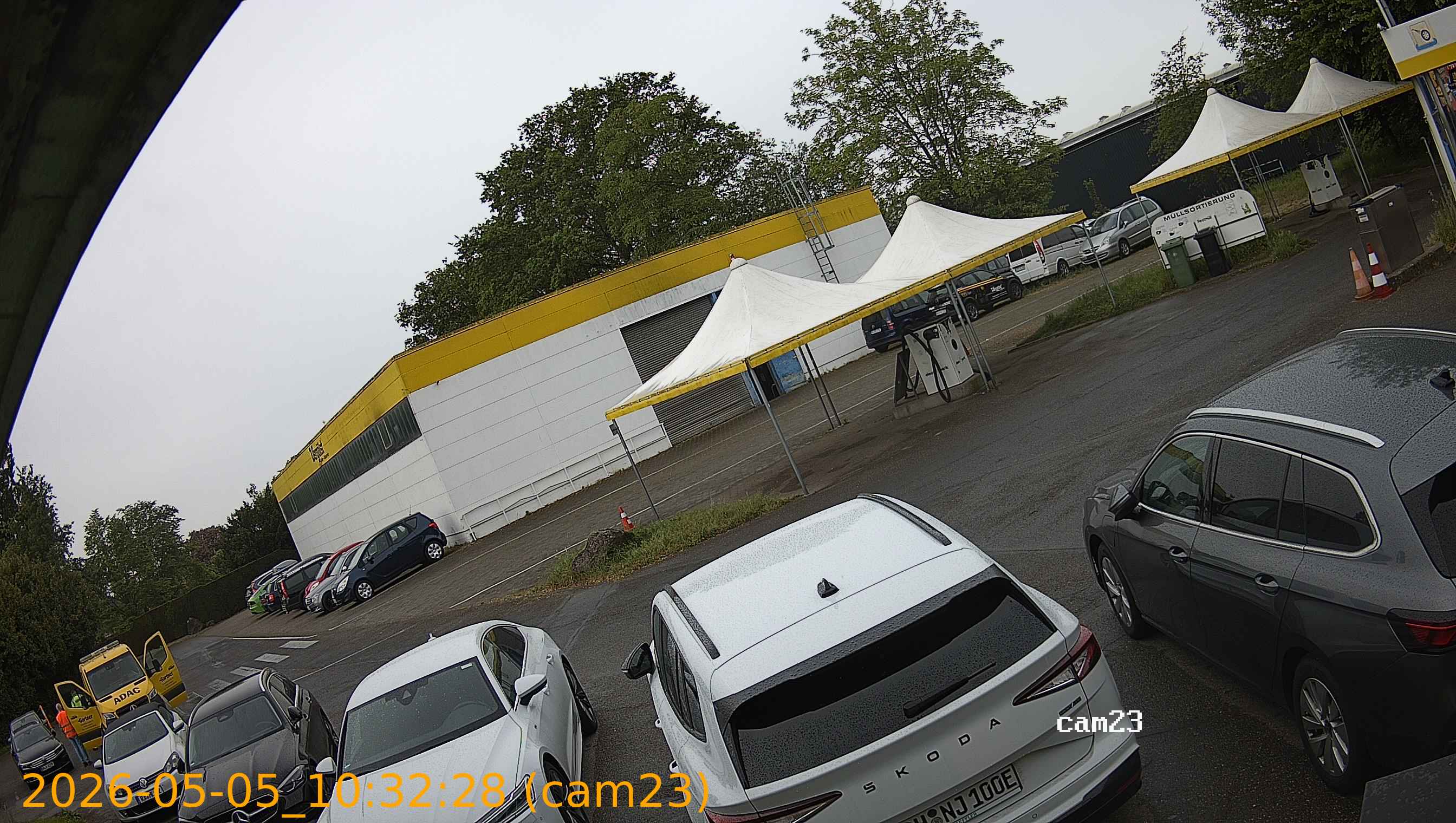 thumbnail_20260505103228