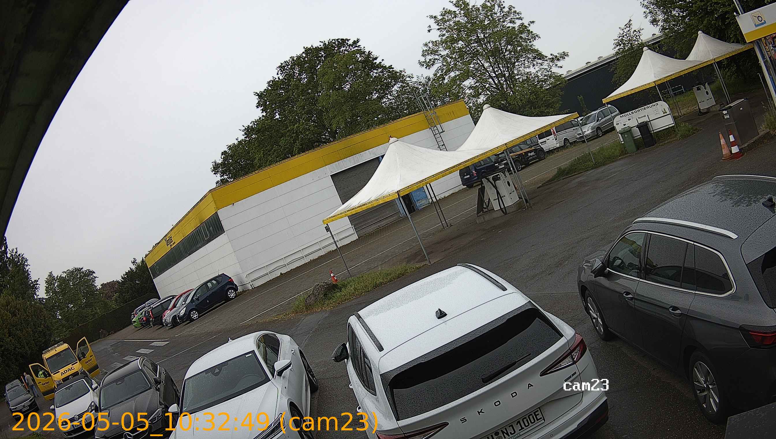thumbnail_20260505103249