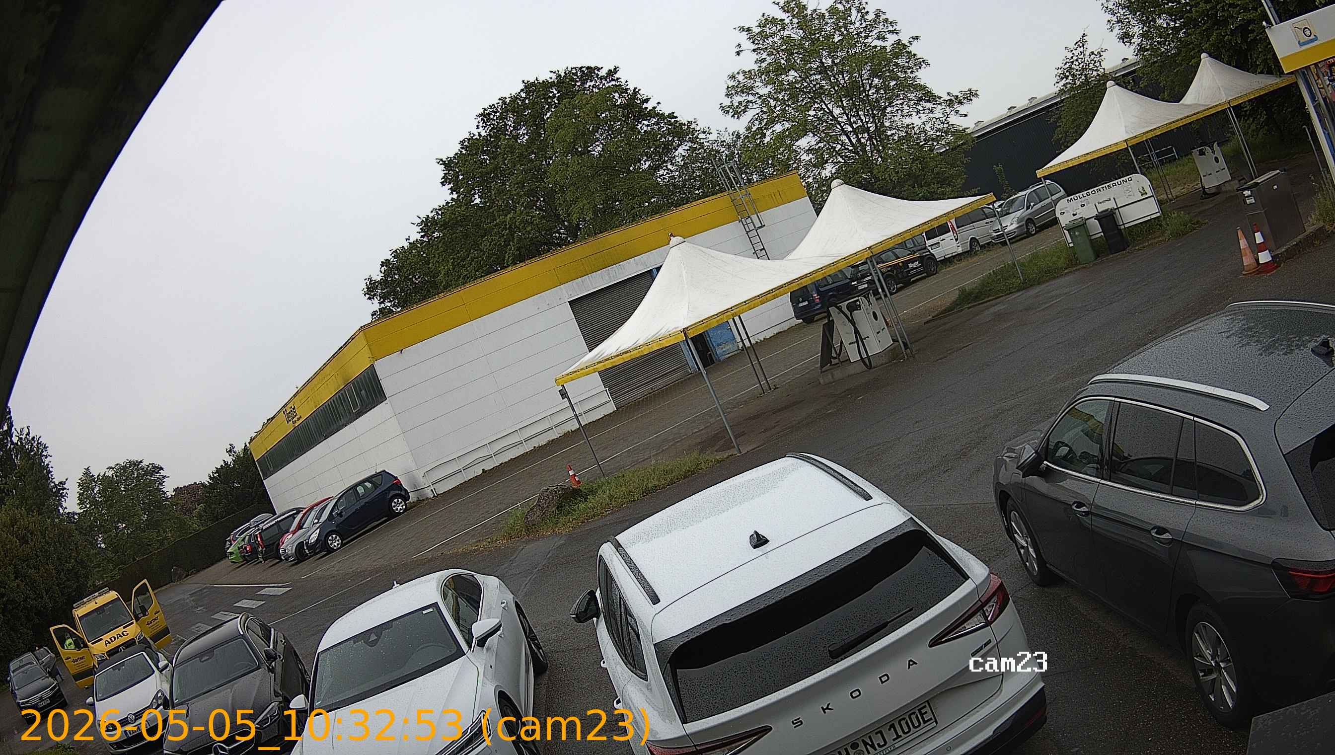 thumbnail_20260505103253