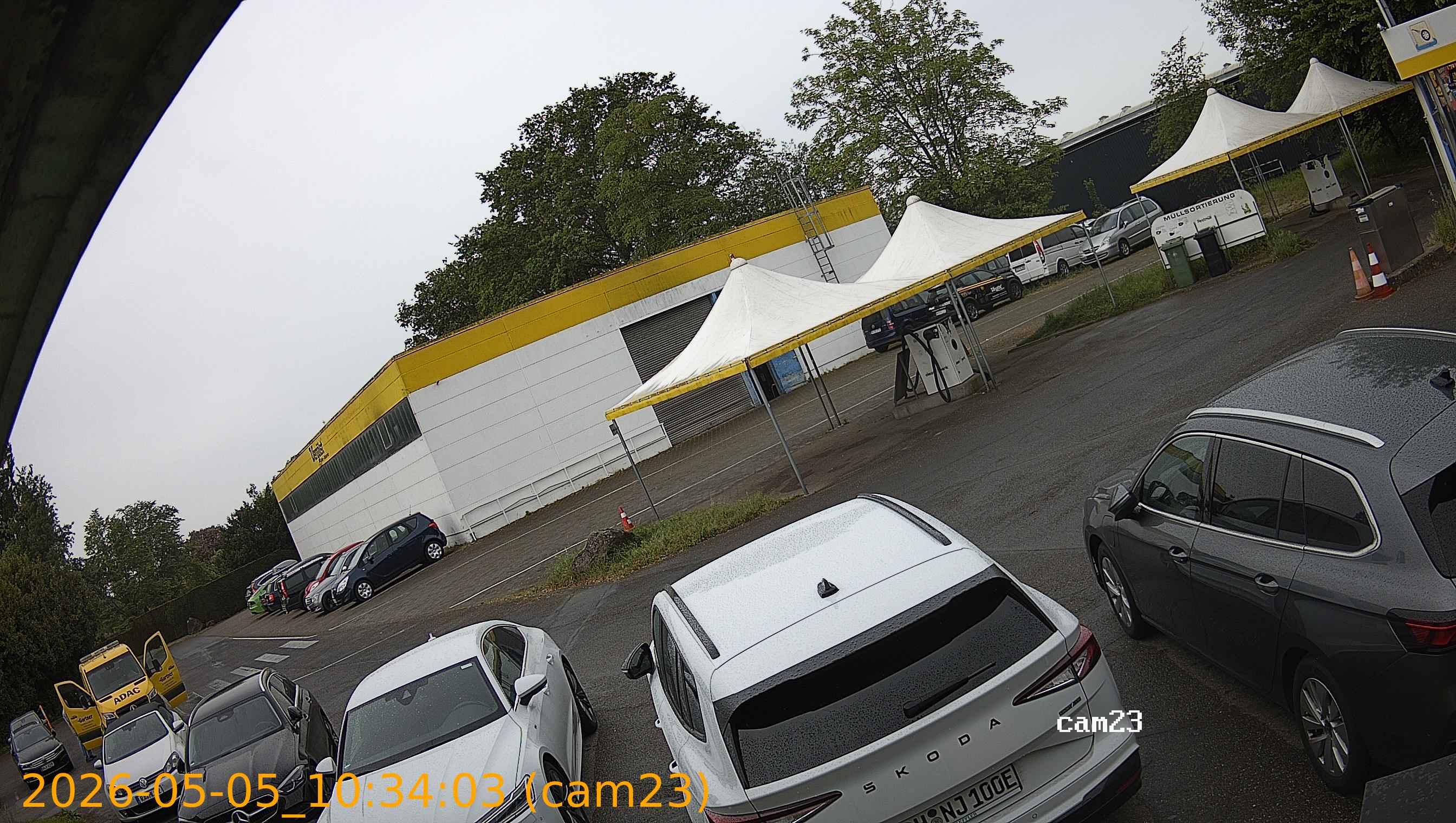 thumbnail_20260505103403