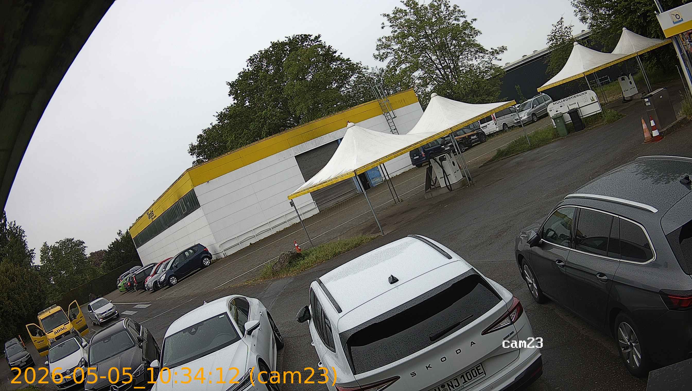 thumbnail_20260505103412