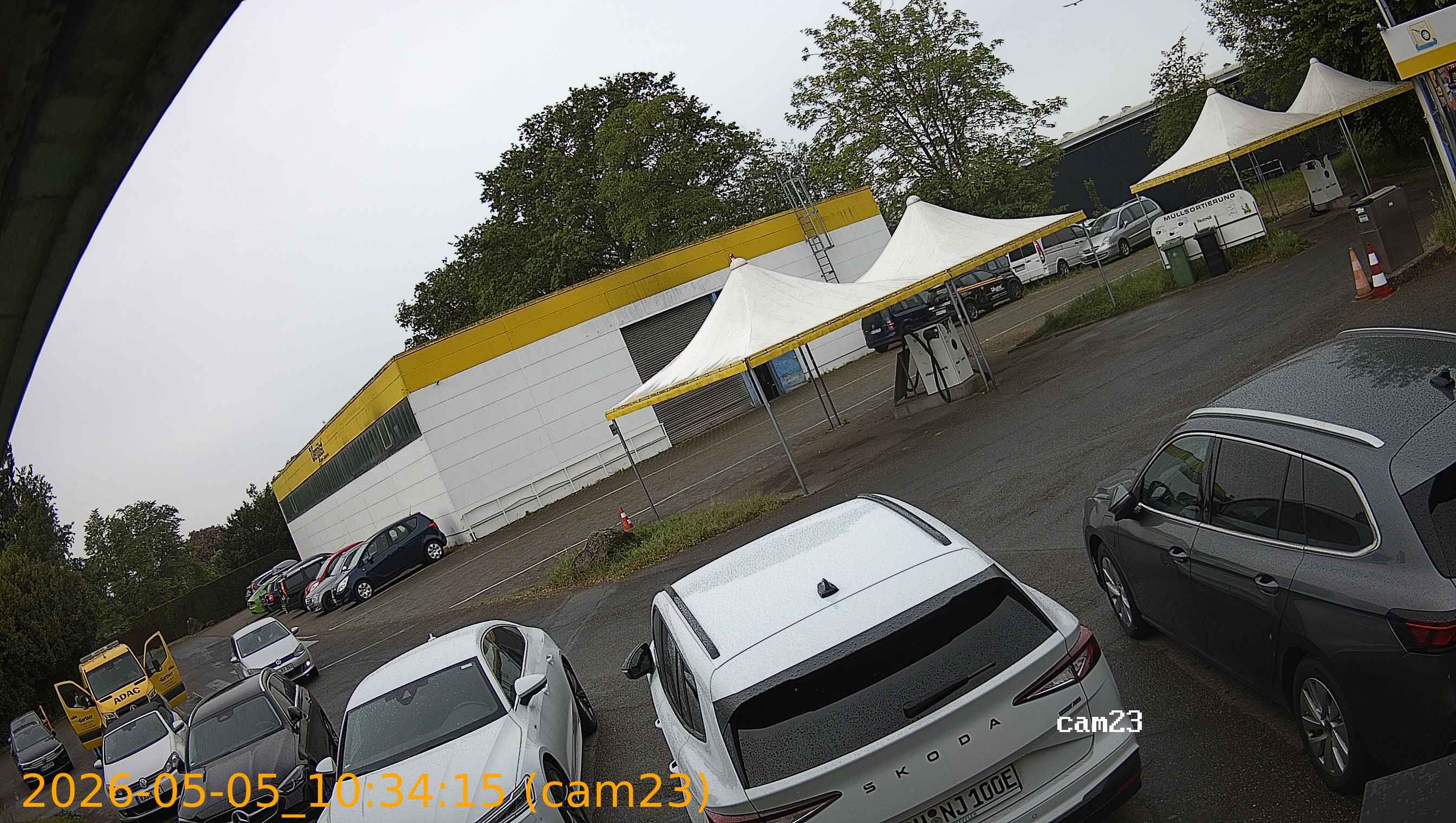 thumbnail_20260505103415