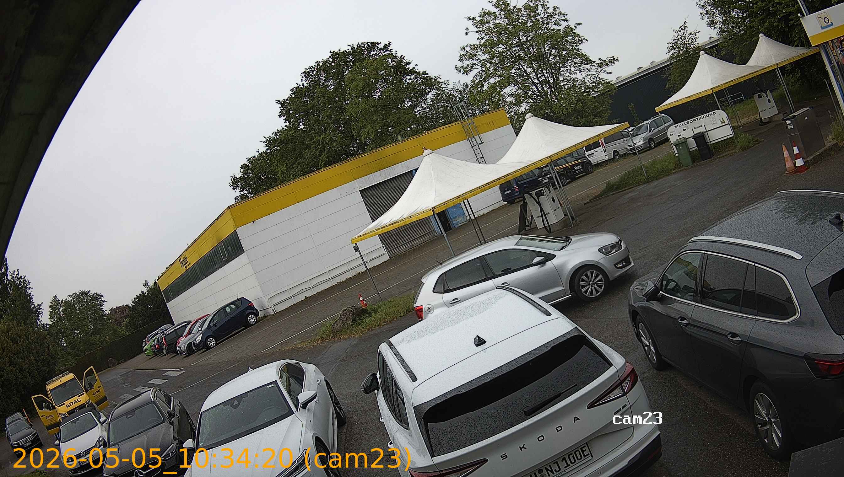 thumbnail_20260505103420