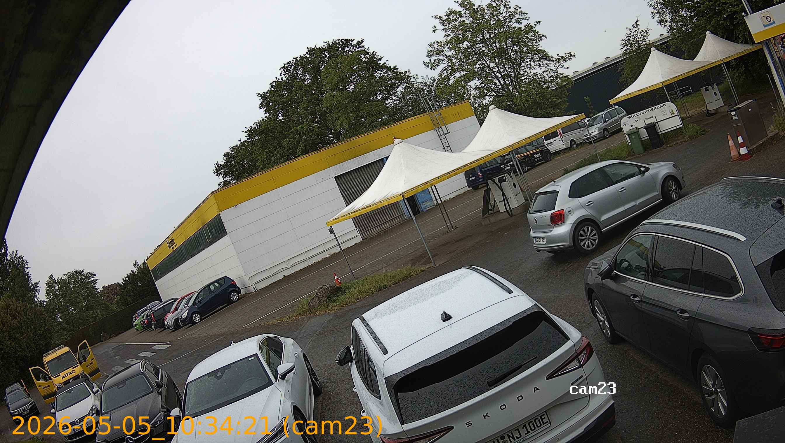 thumbnail_20260505103421