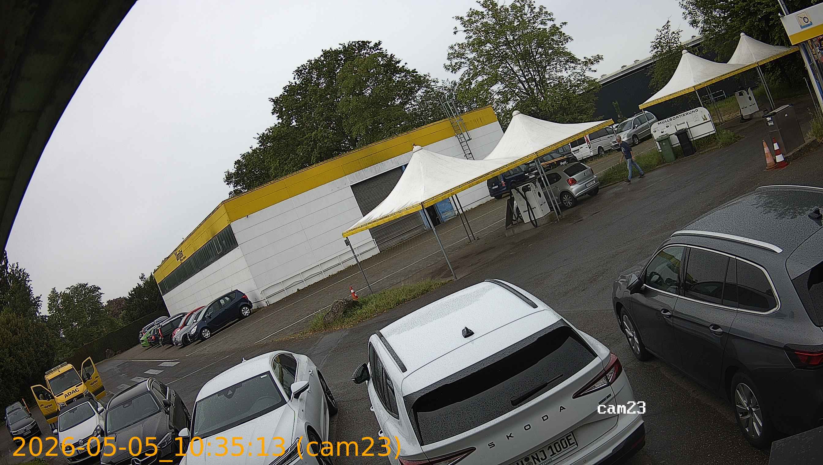 thumbnail_20260505103513