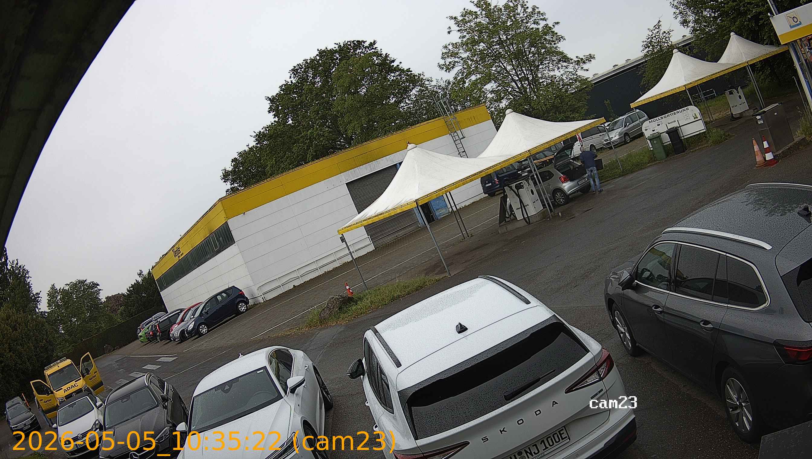 thumbnail_20260505103522