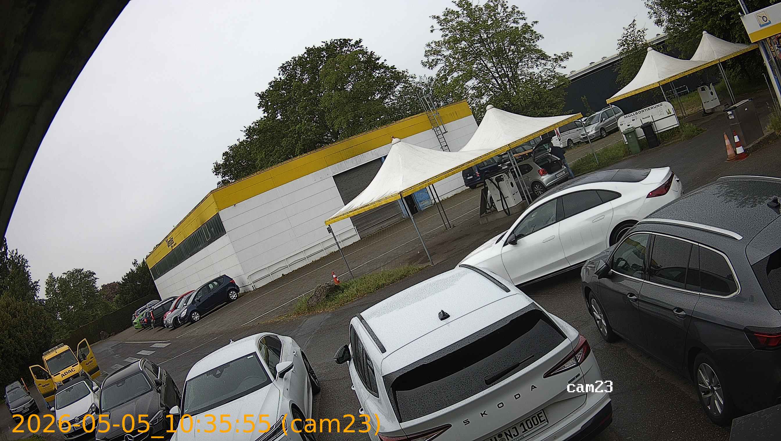 thumbnail_20260505103555