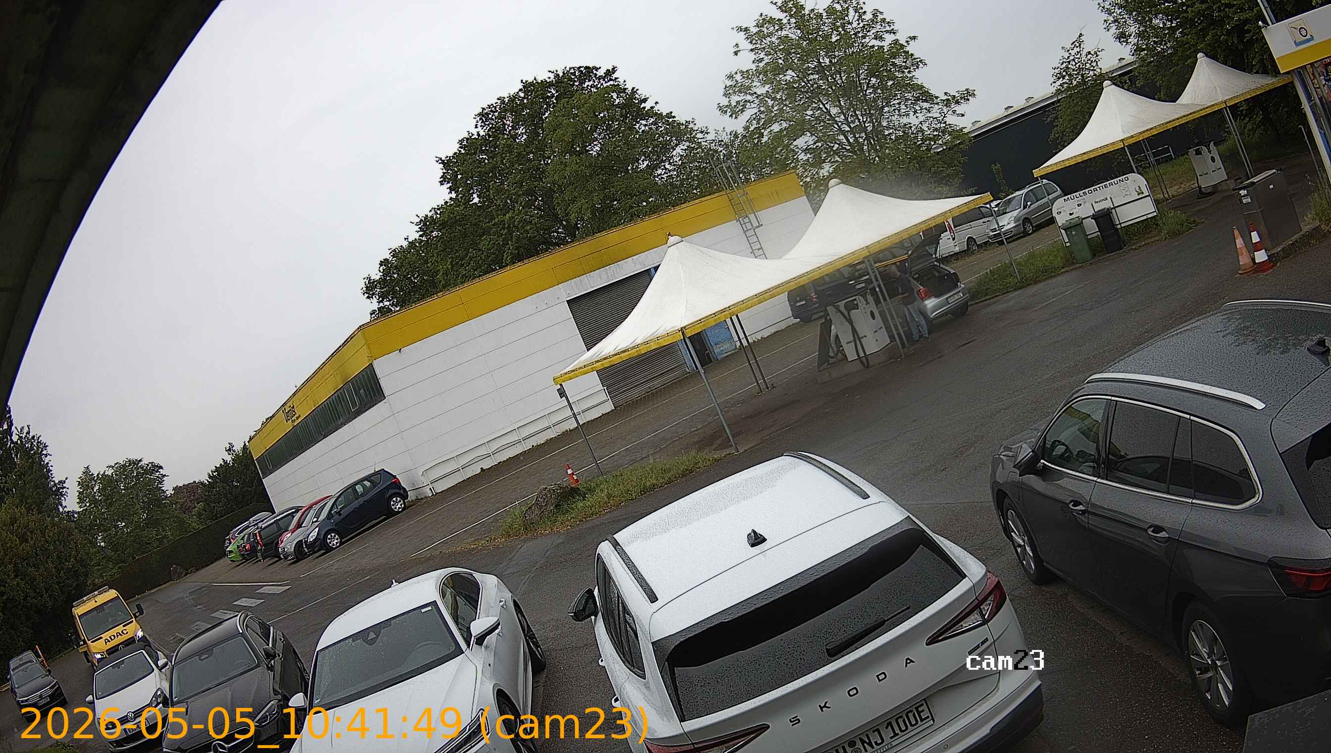thumbnail_20260505104149
