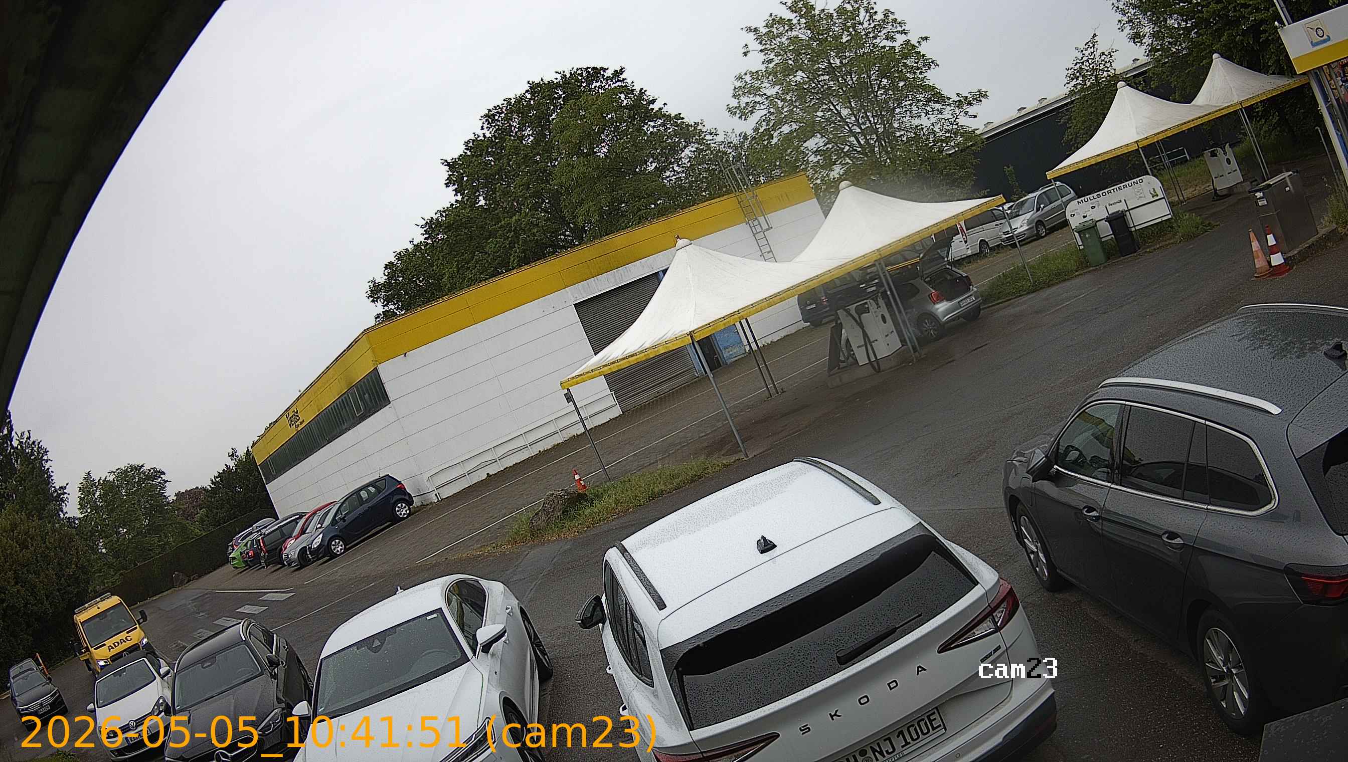 thumbnail_20260505104151