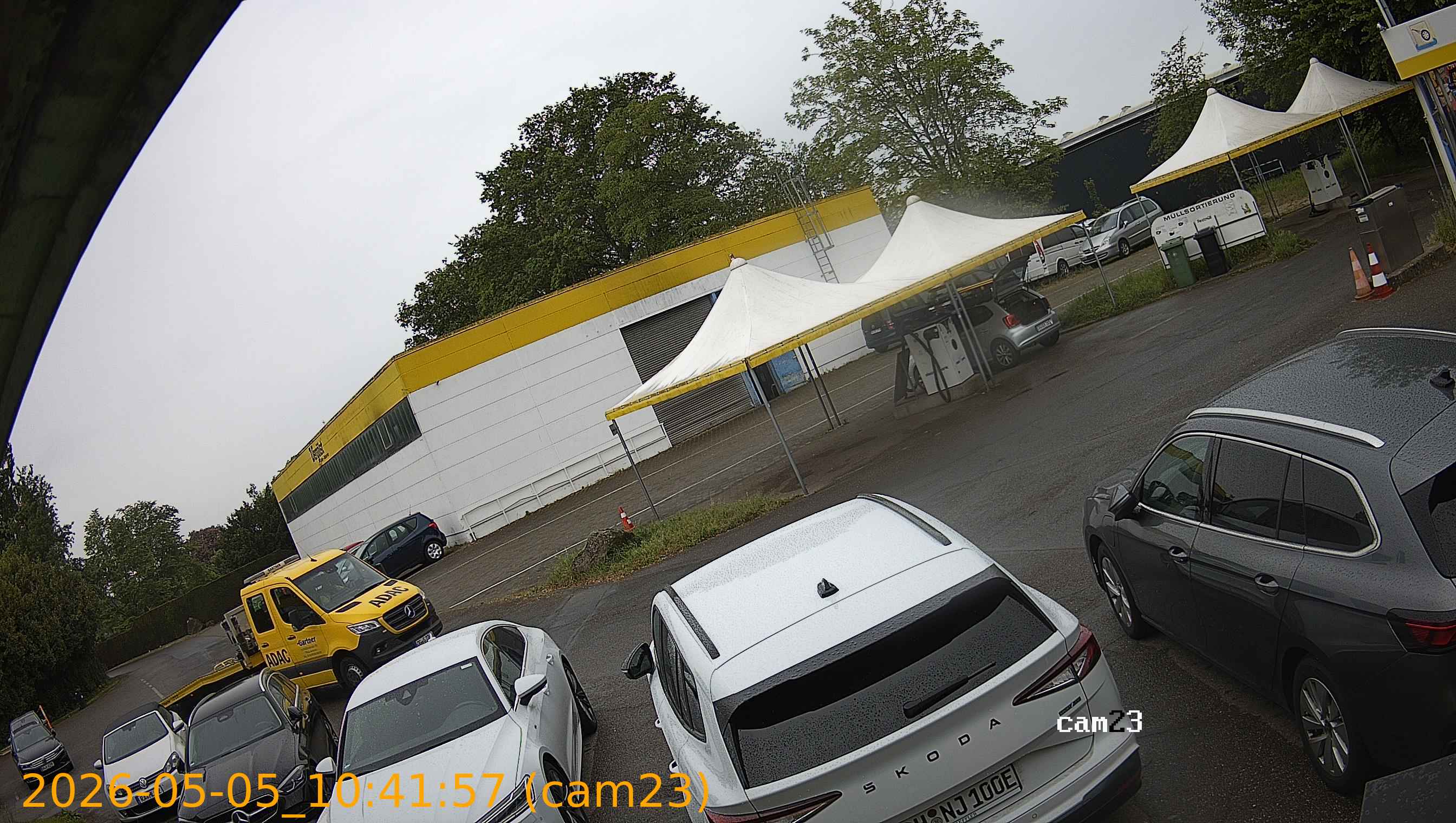 thumbnail_20260505104157