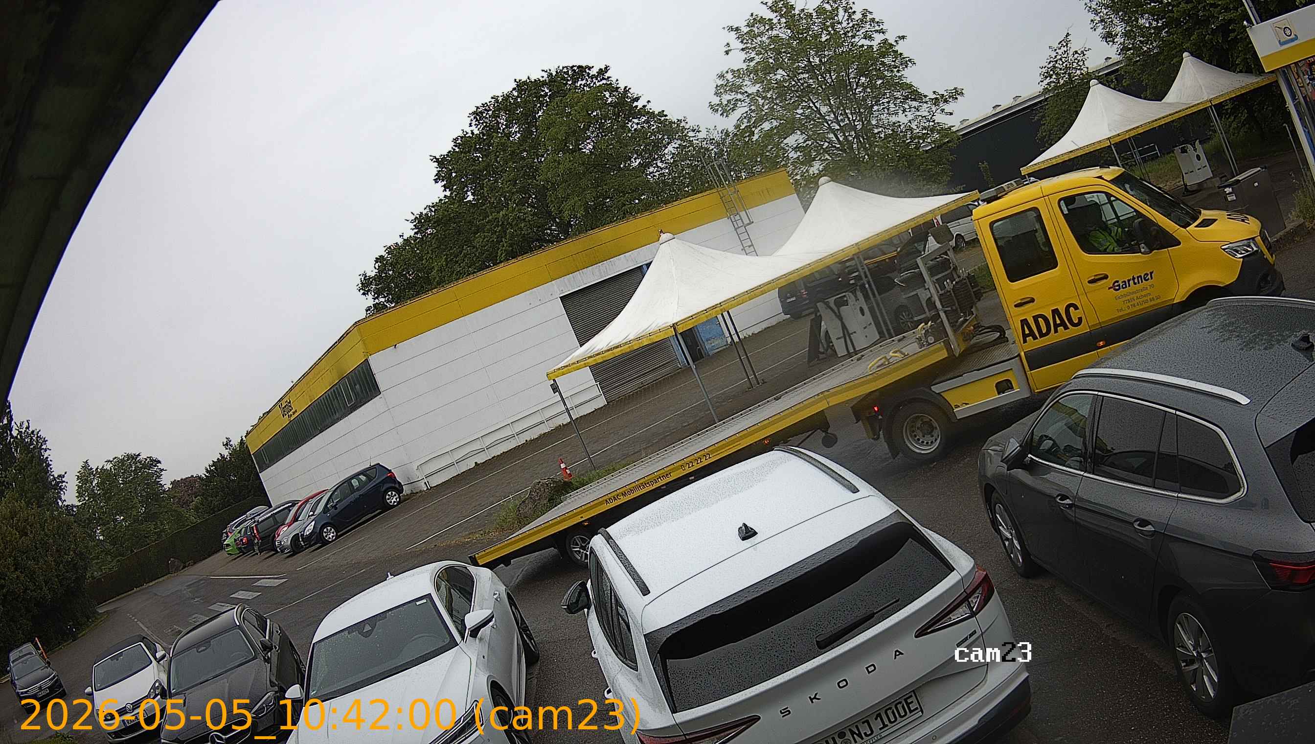 thumbnail_20260505104200