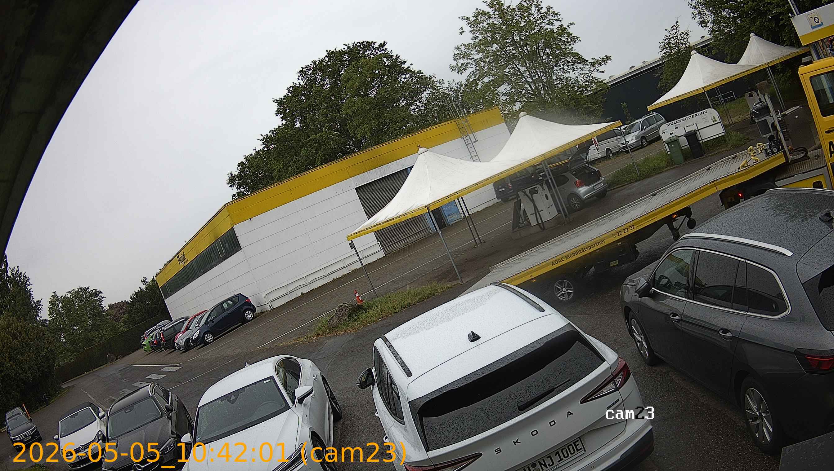 thumbnail_20260505104201