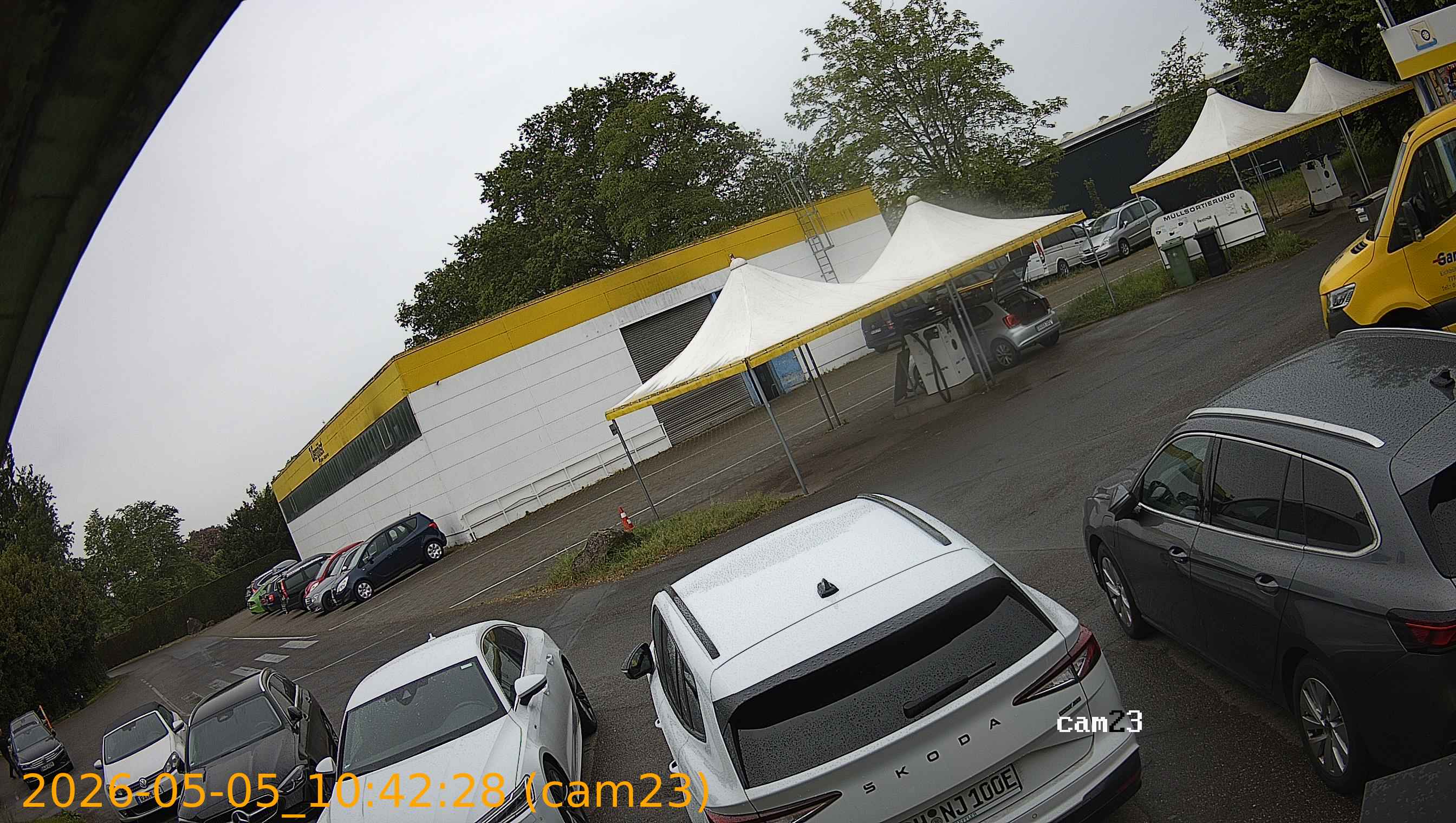 thumbnail_20260505104228