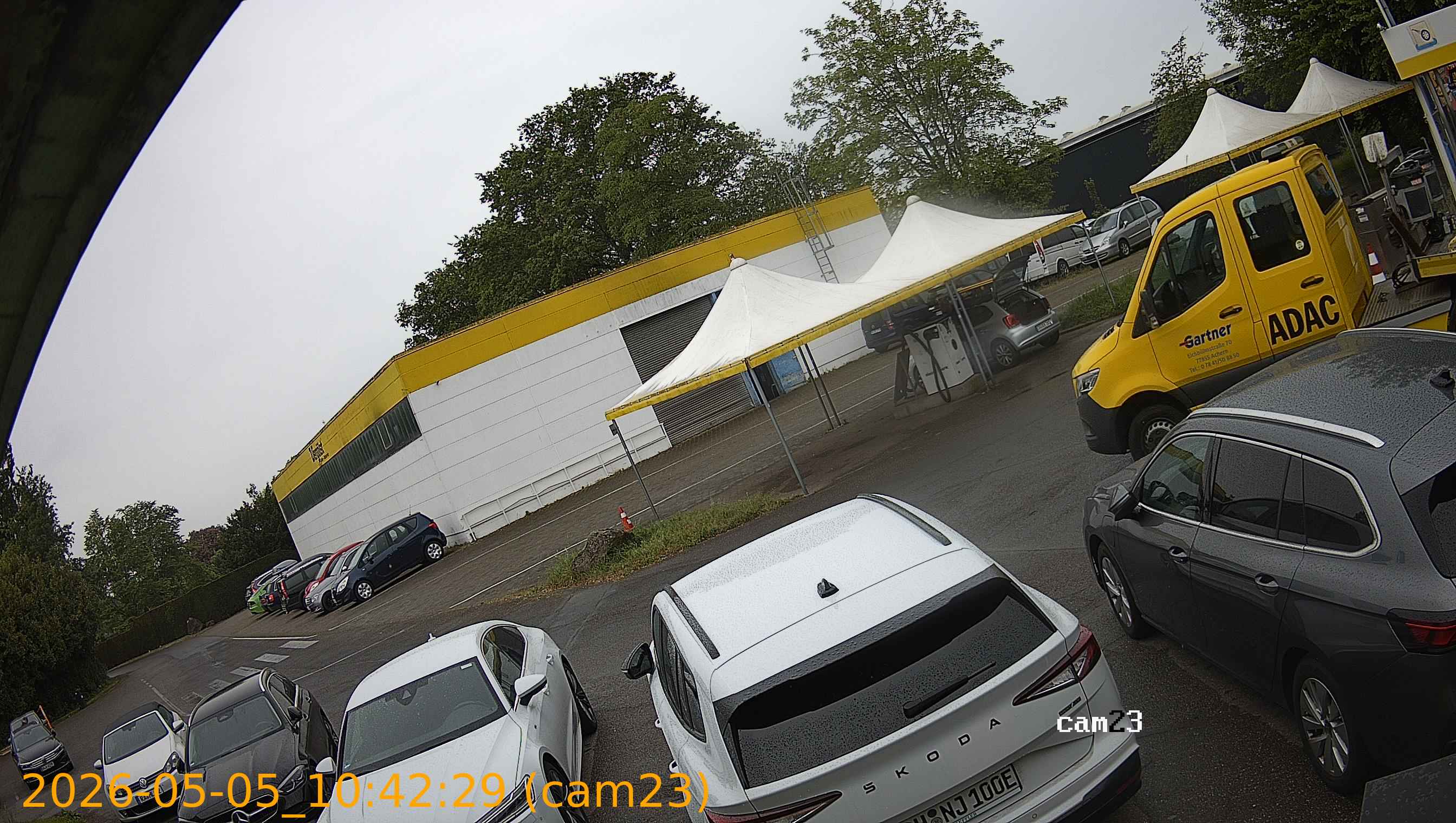 thumbnail_20260505104229