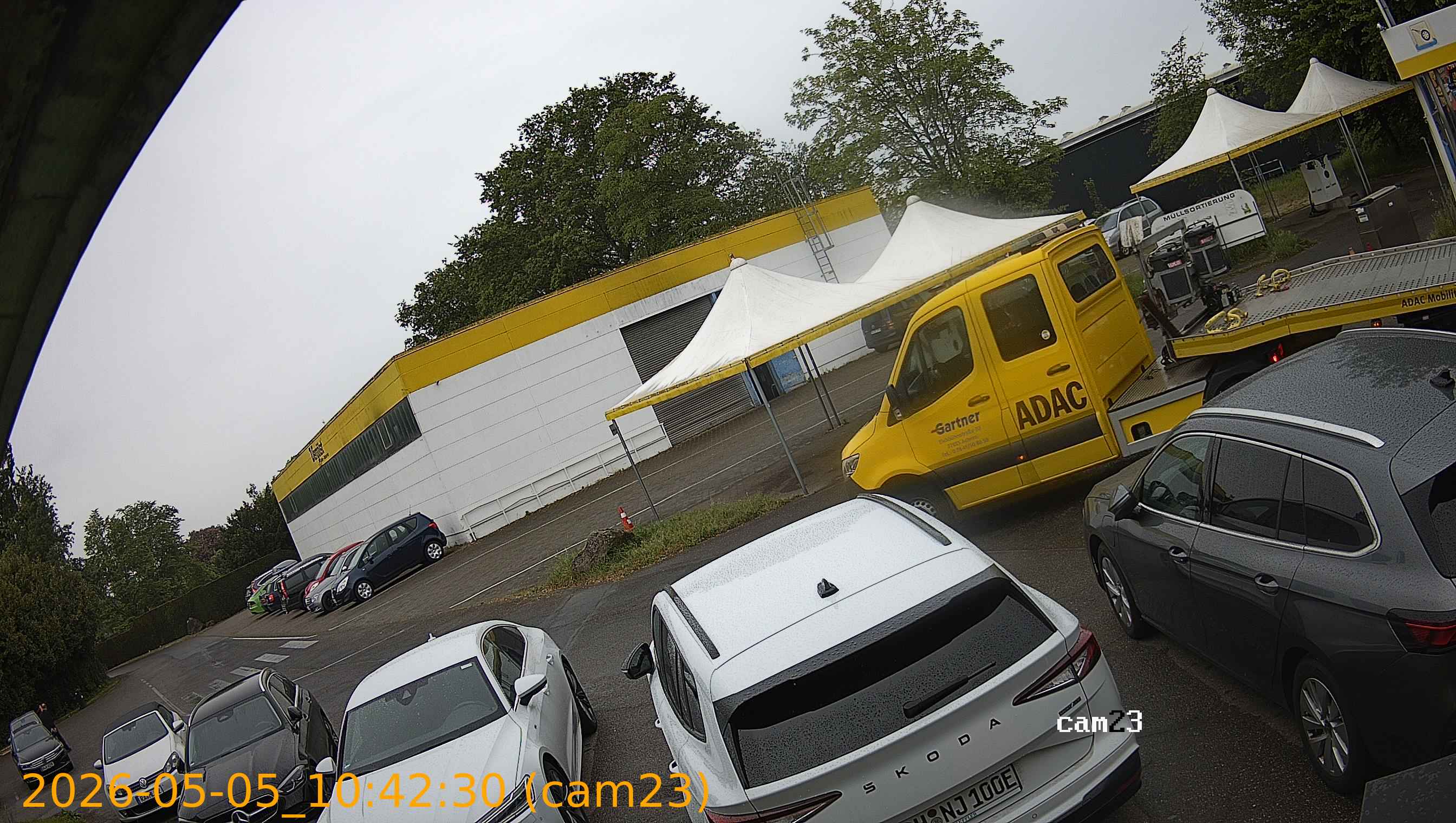 thumbnail_20260505104230