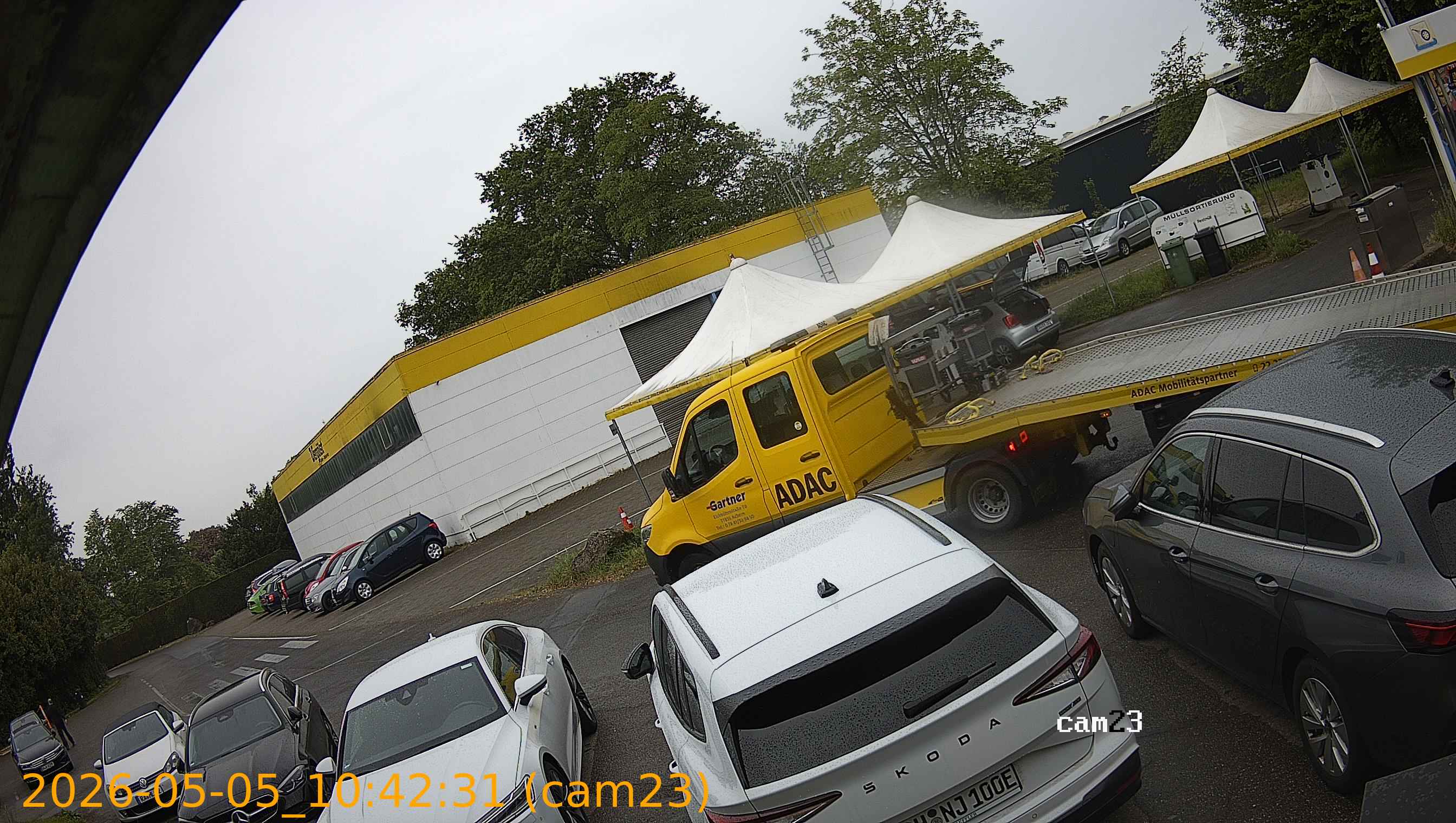 thumbnail_20260505104231