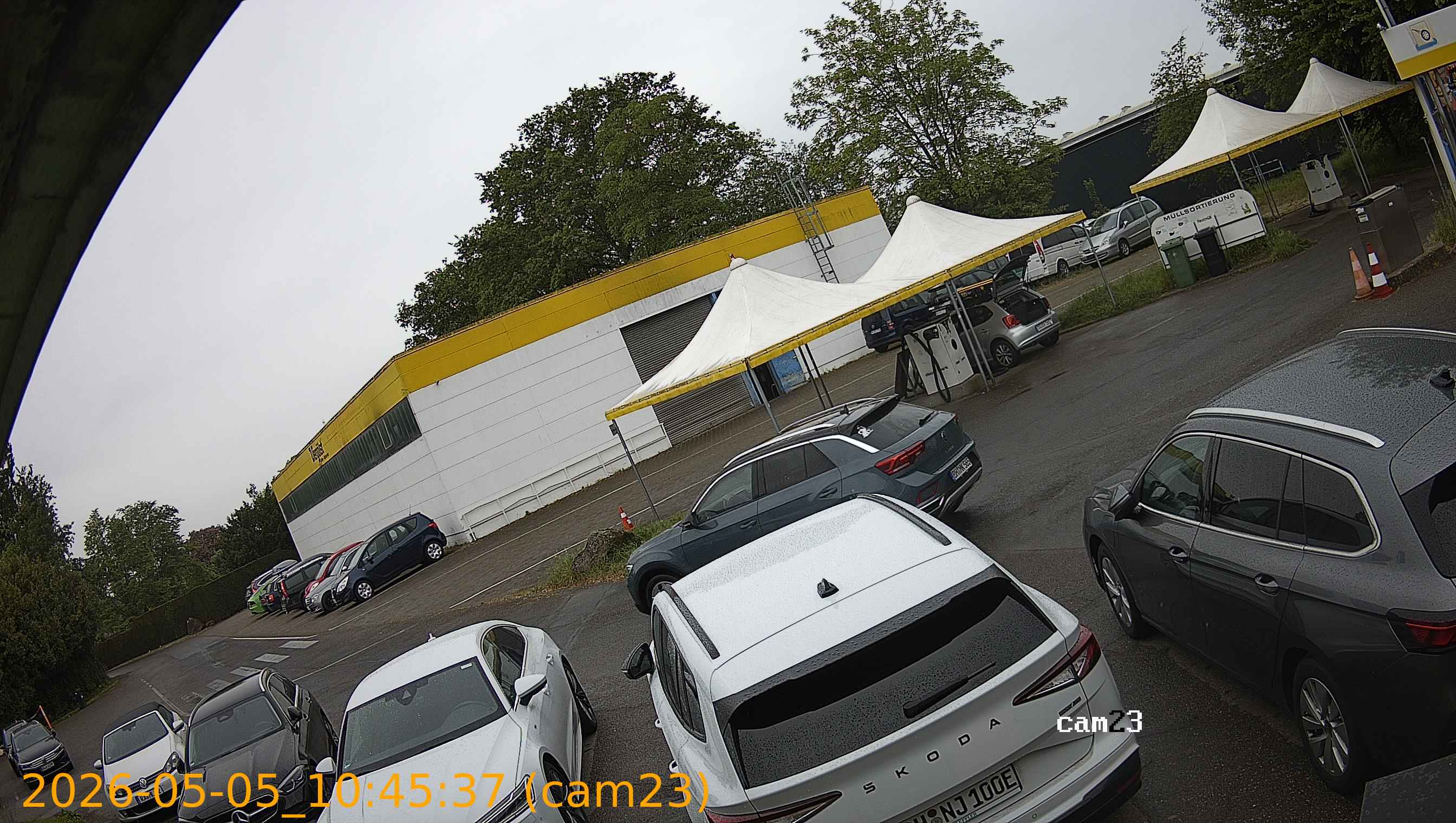 thumbnail_20260505104537
