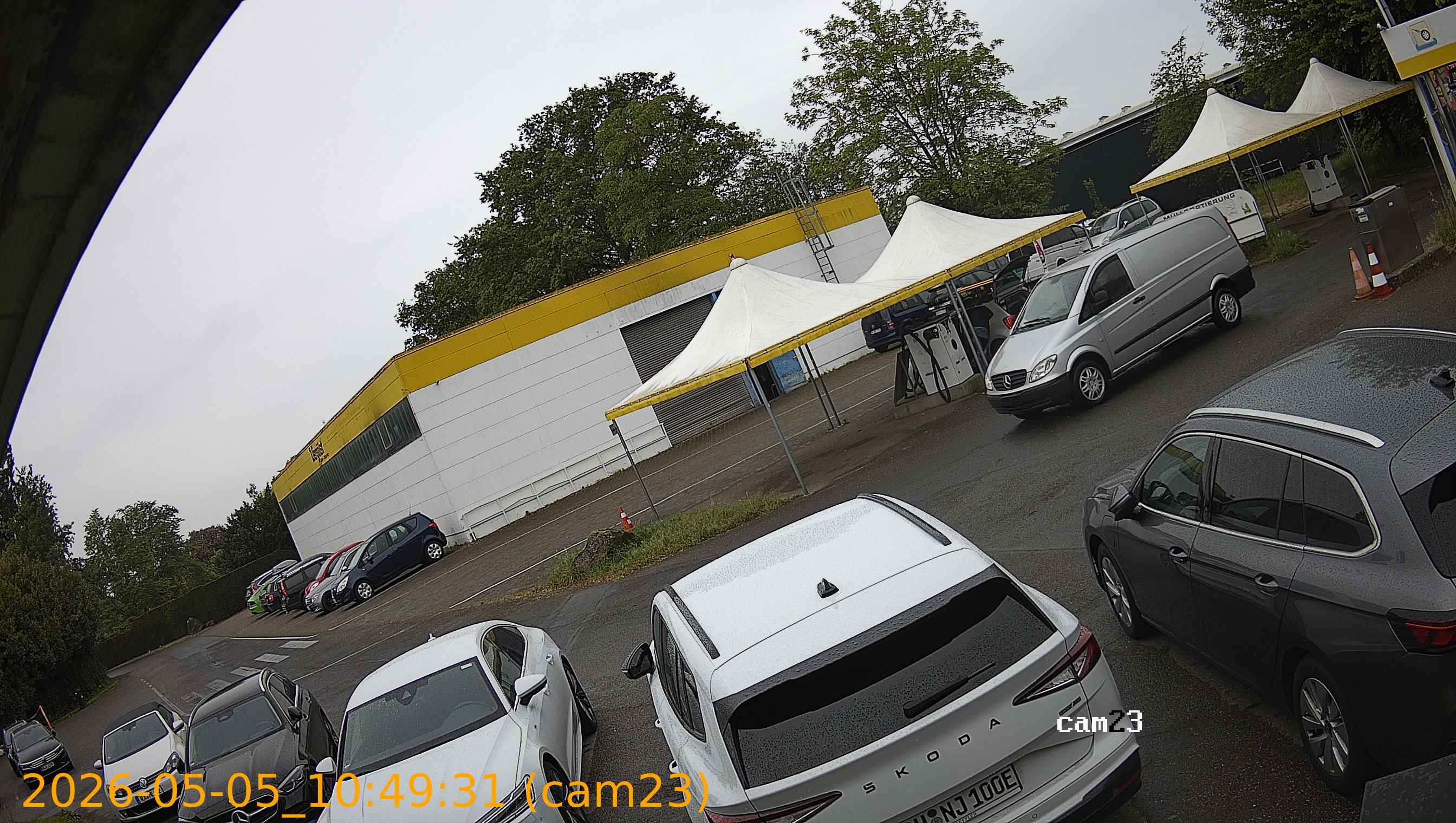 thumbnail_20260505104931