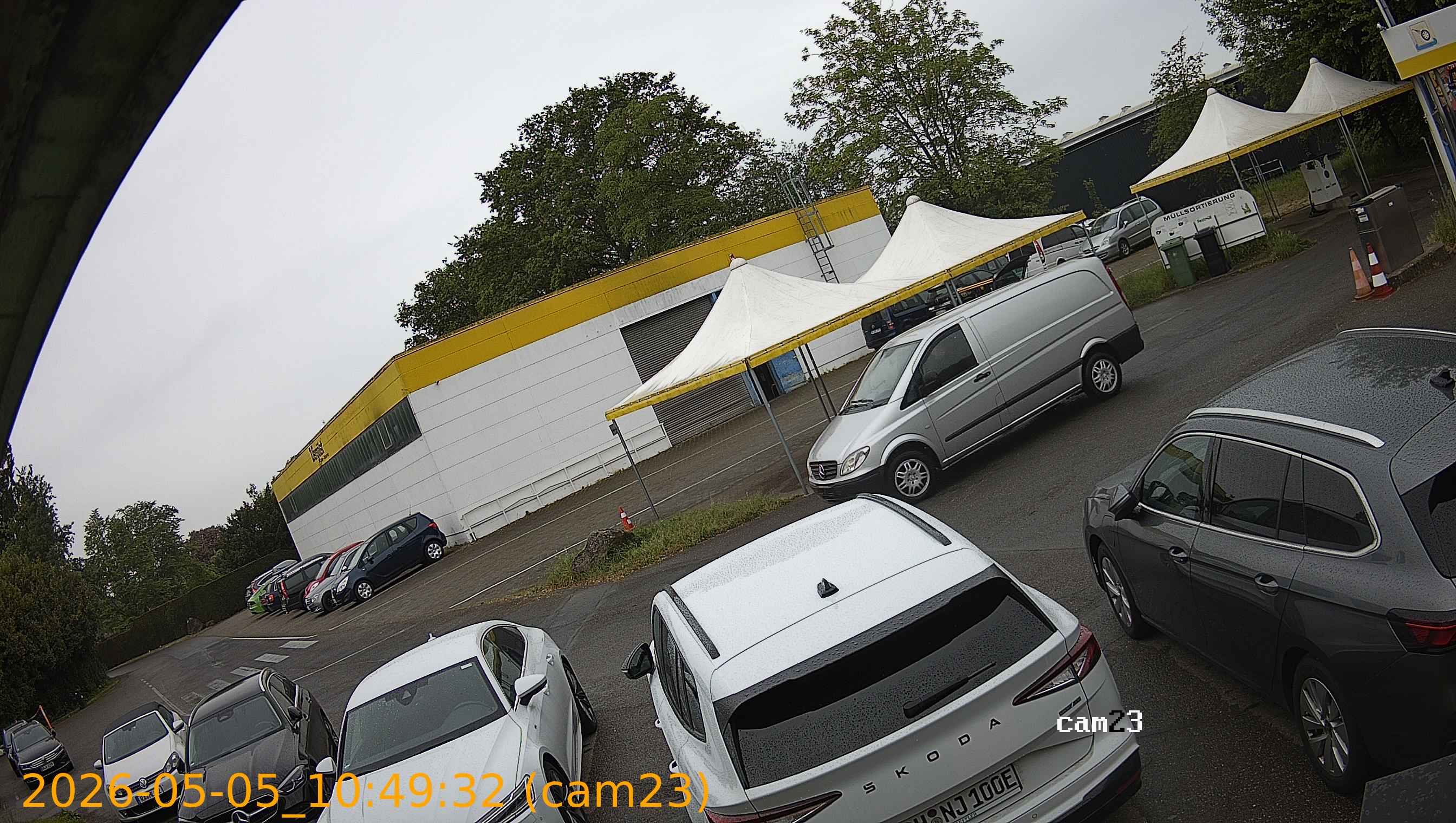 thumbnail_20260505104932