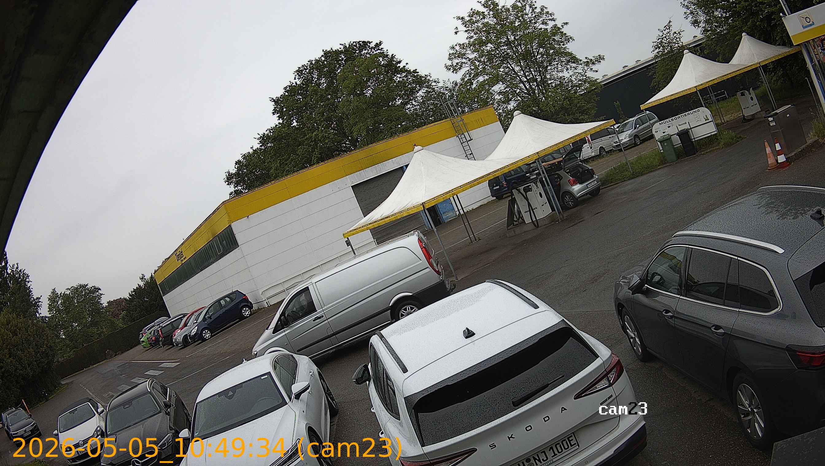 thumbnail_20260505104934