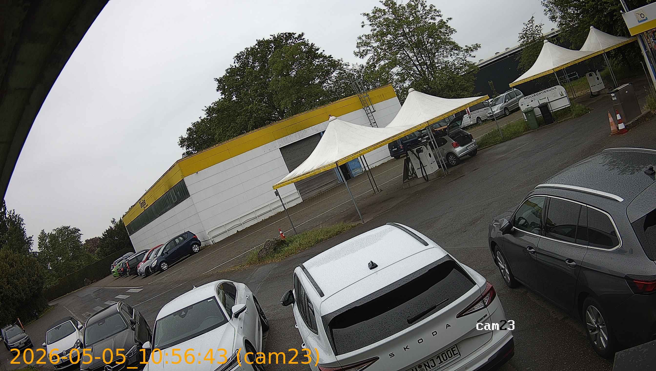 thumbnail_20260505105643