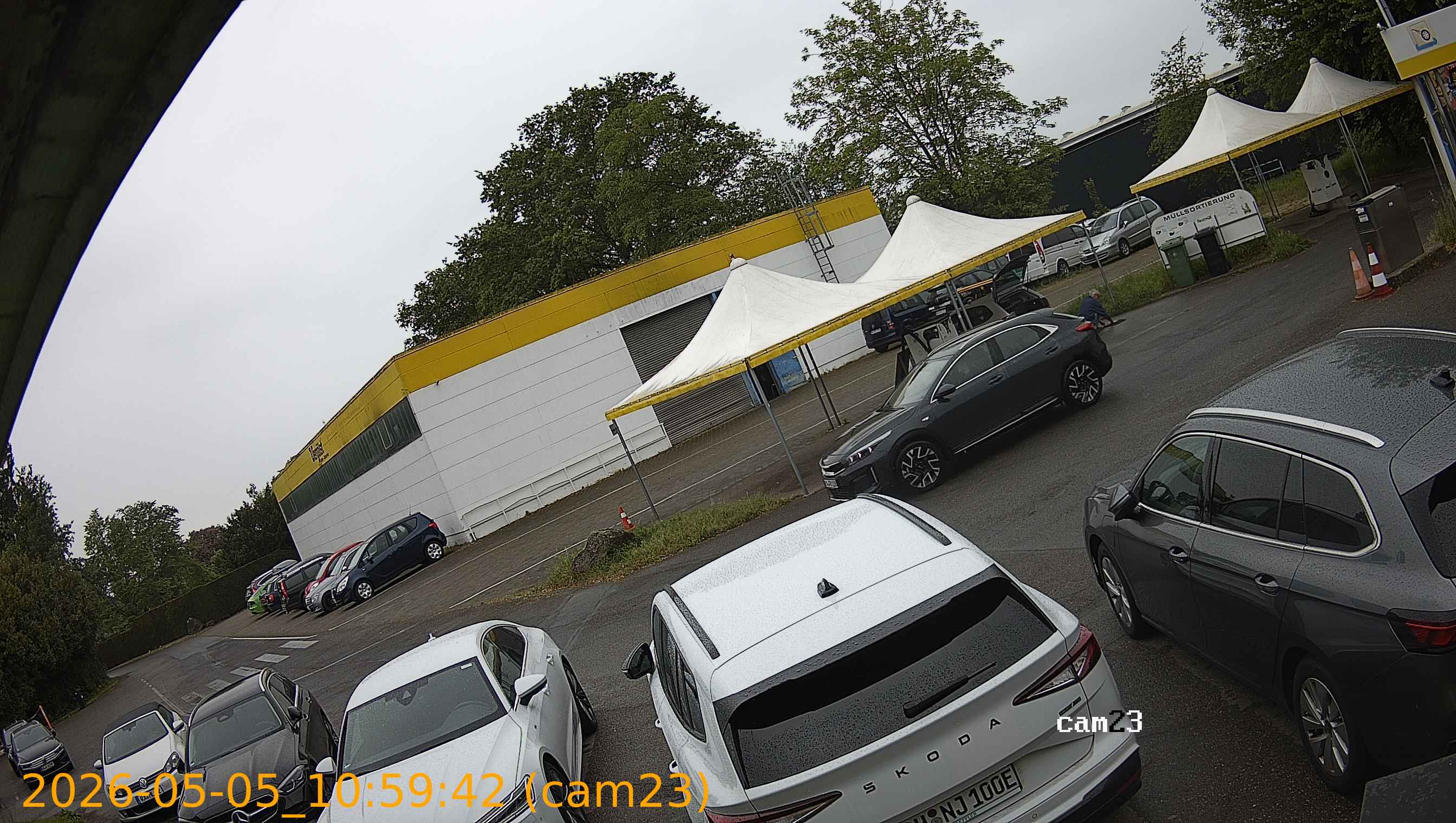 thumbnail_20260505105942