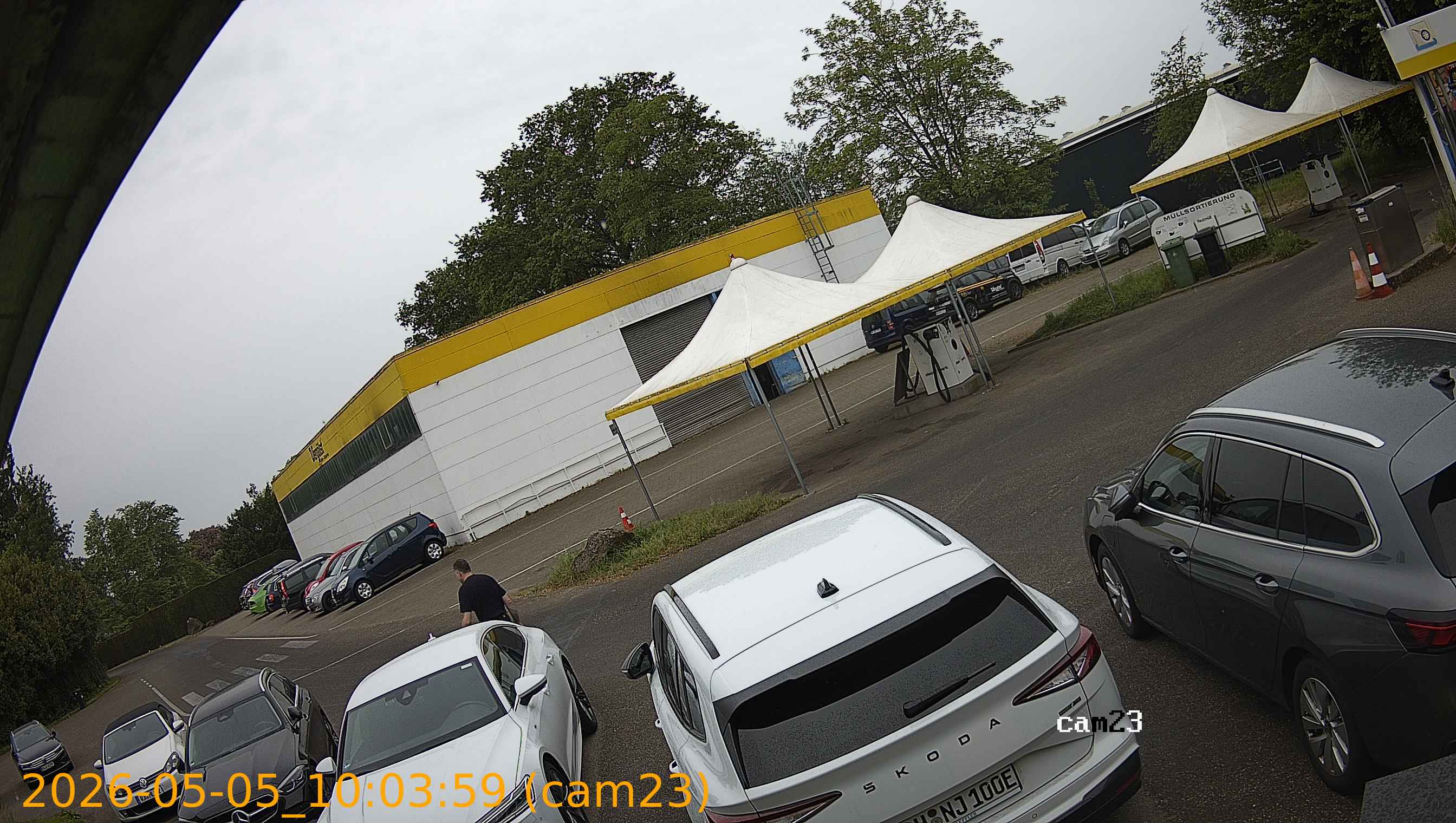 thumbnail_202605051003