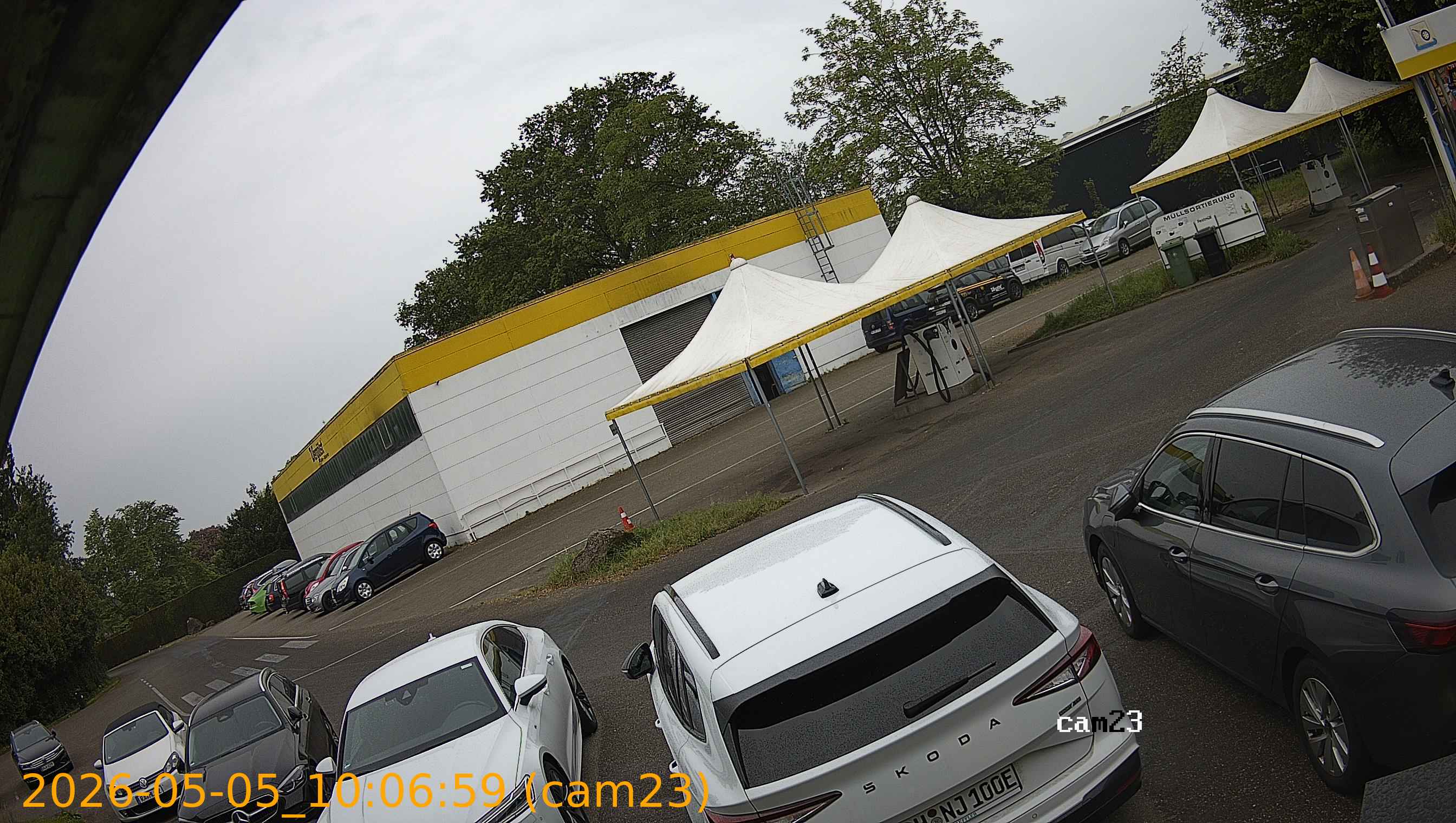 thumbnail_202605051006