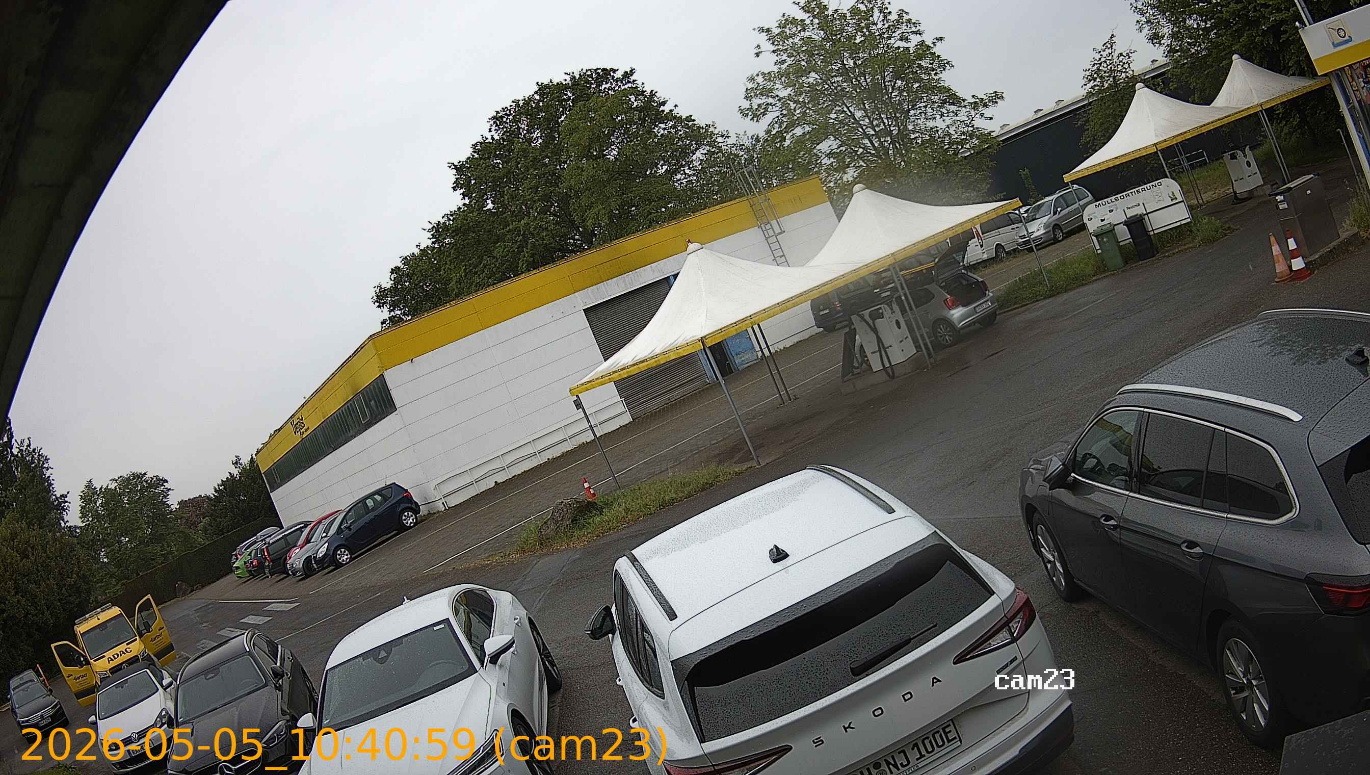 thumbnail_202605051040