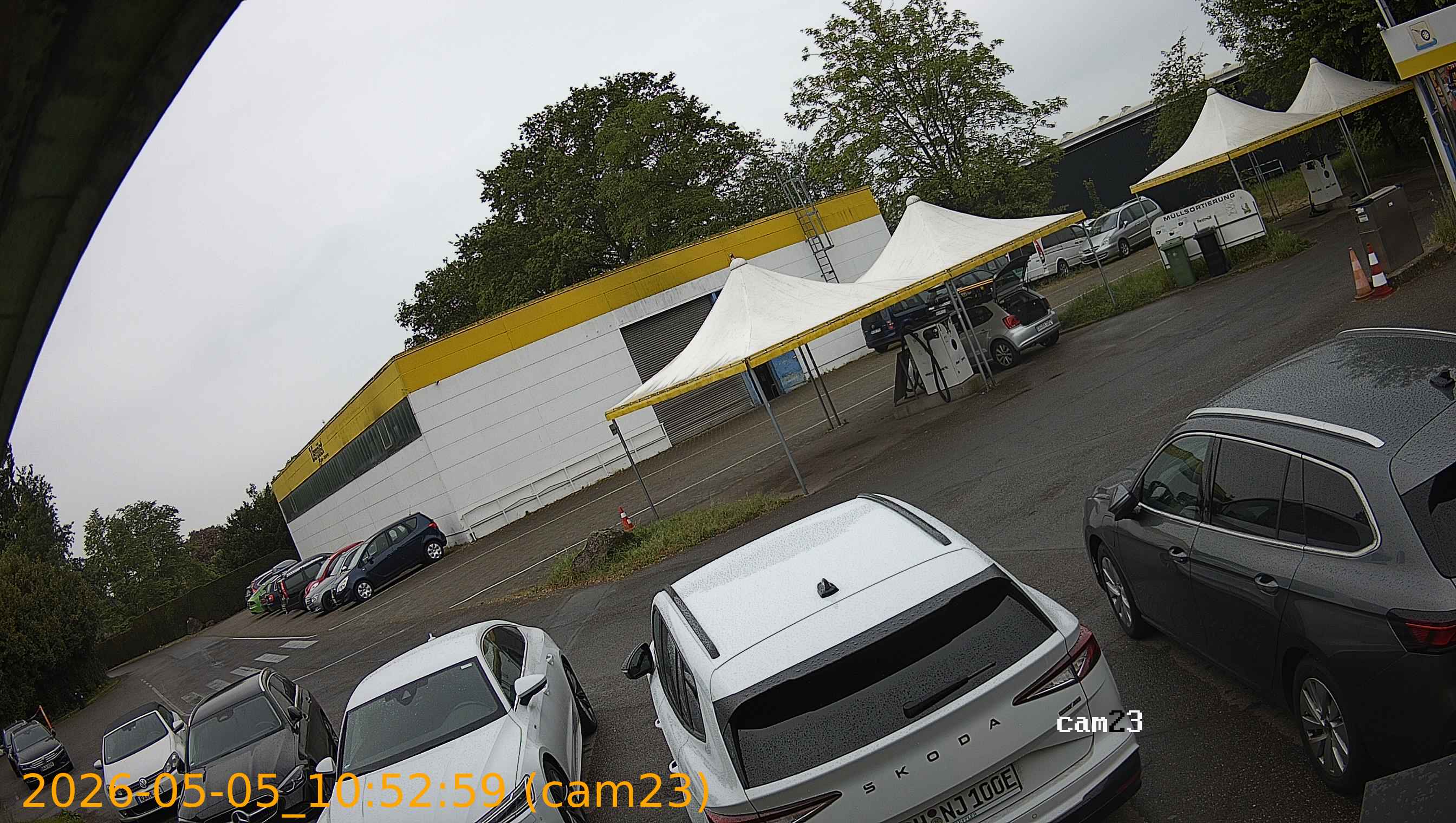 thumbnail_202605051052