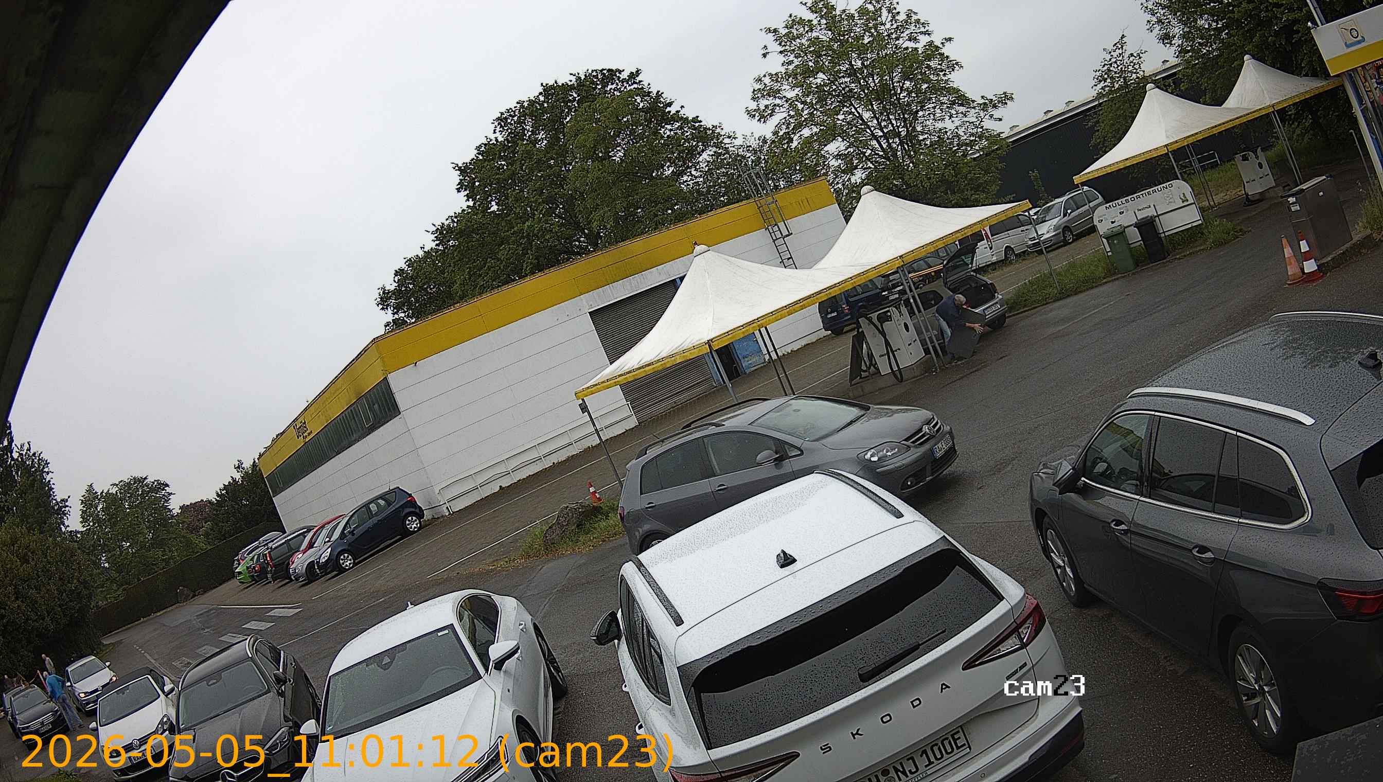 thumbnail_20260505110112