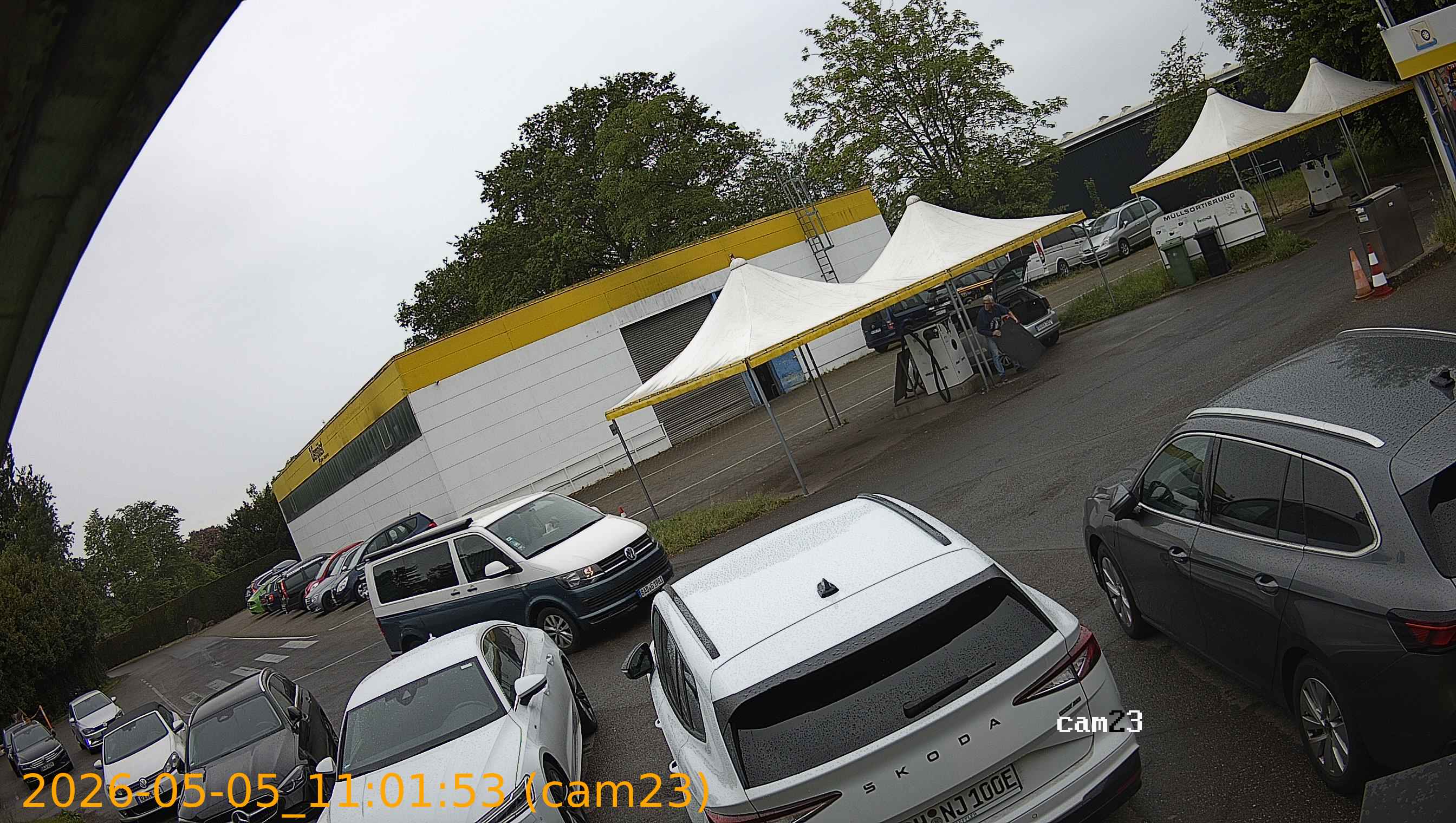 thumbnail_20260505110153