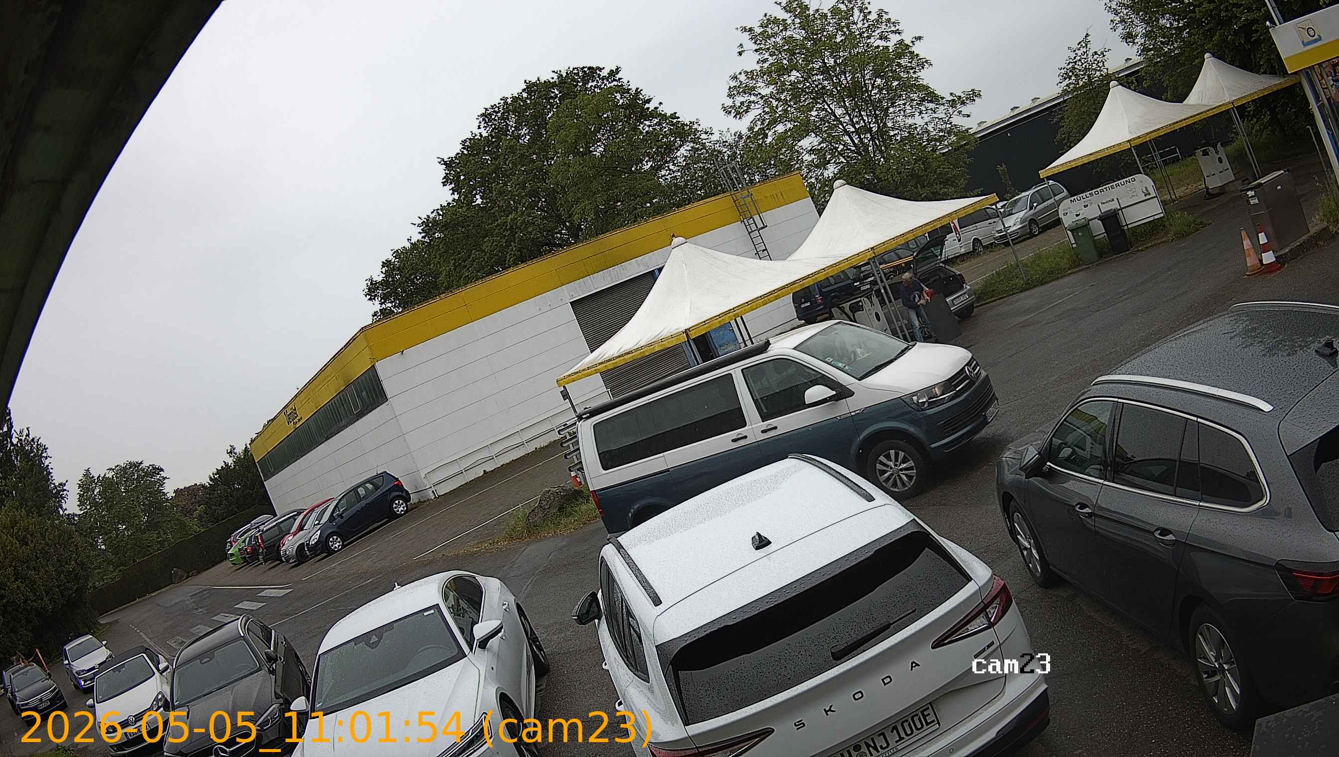 thumbnail_20260505110154