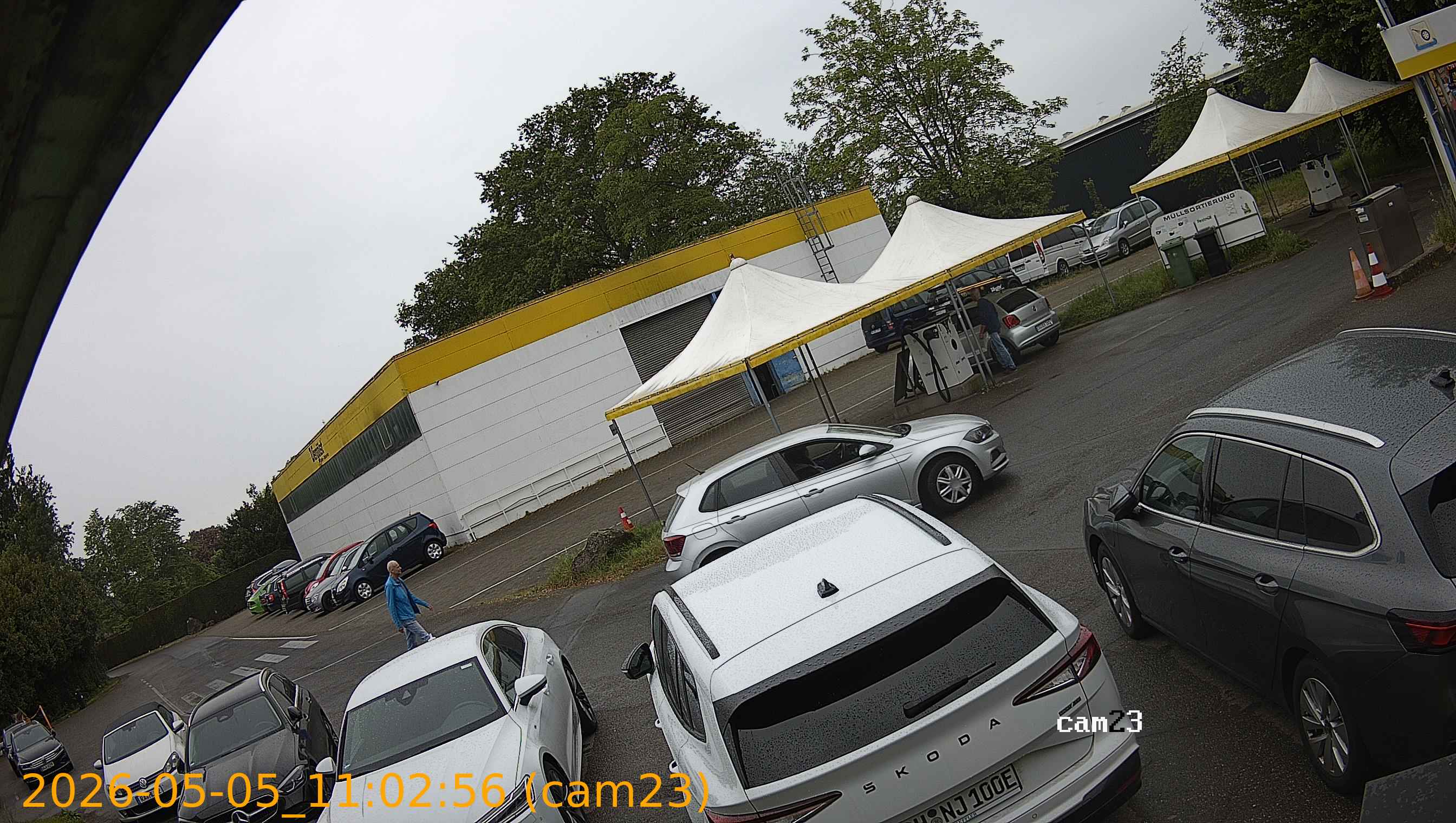 thumbnail_20260505110256