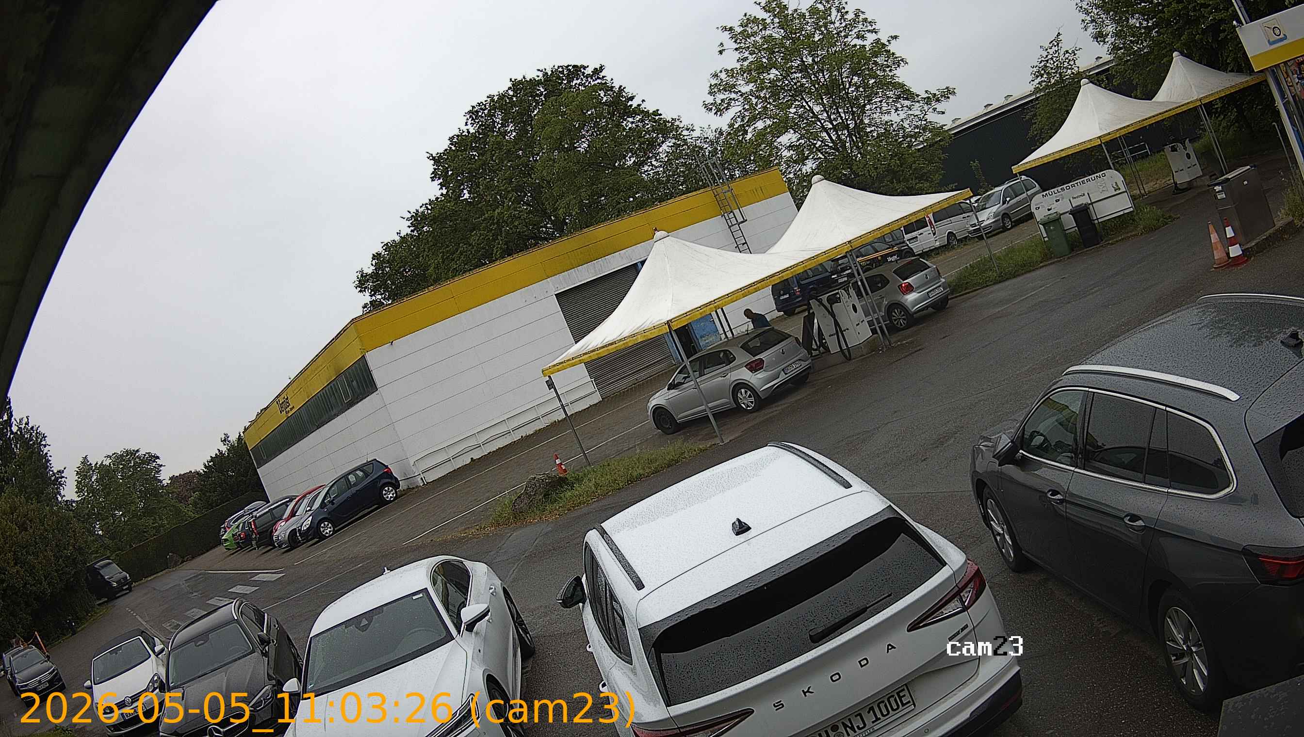 thumbnail_20260505110326