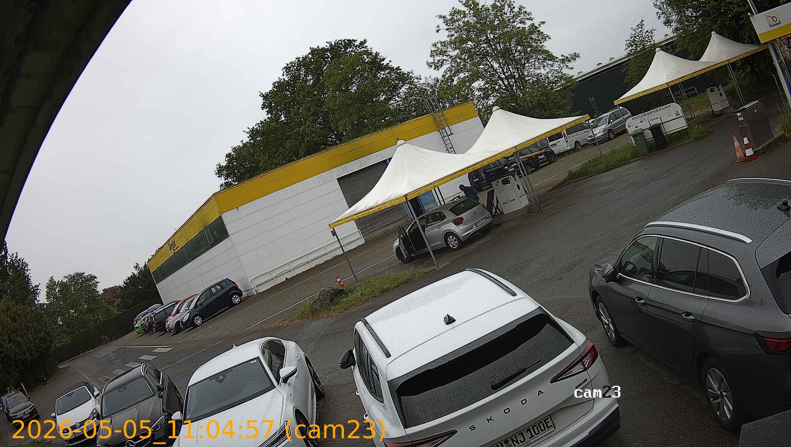 thumbnail_20260505110457