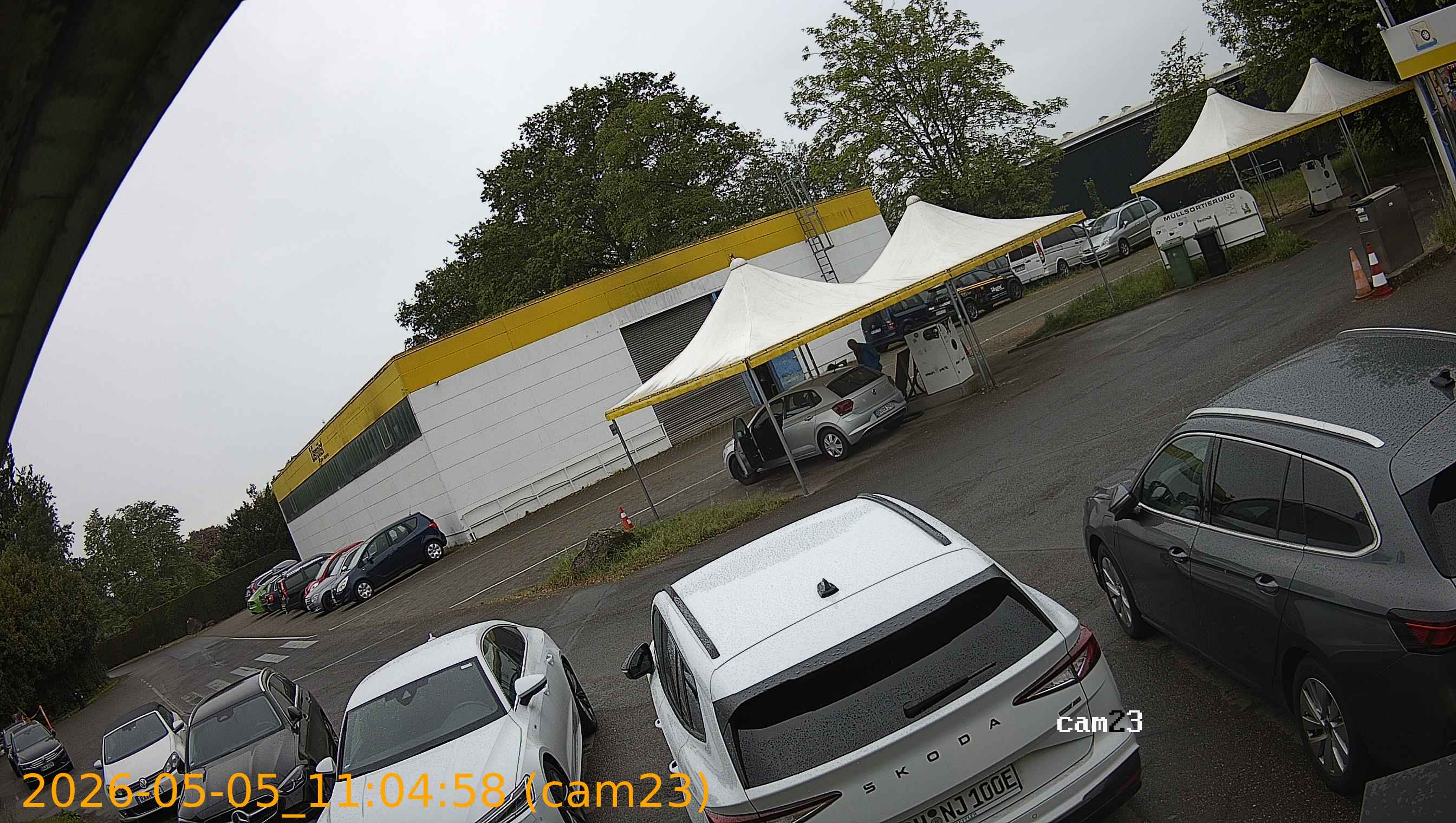 thumbnail_20260505110458