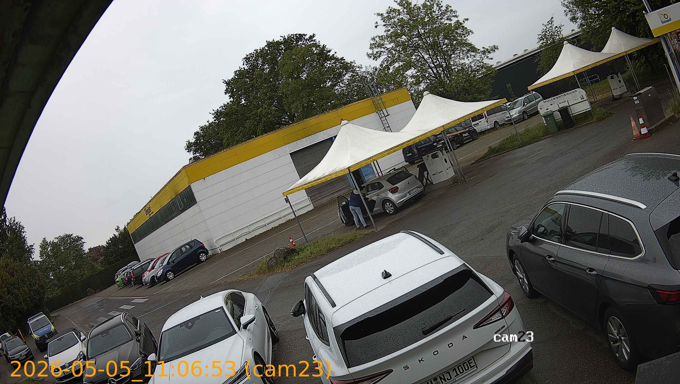 thumbnail_20260505110653