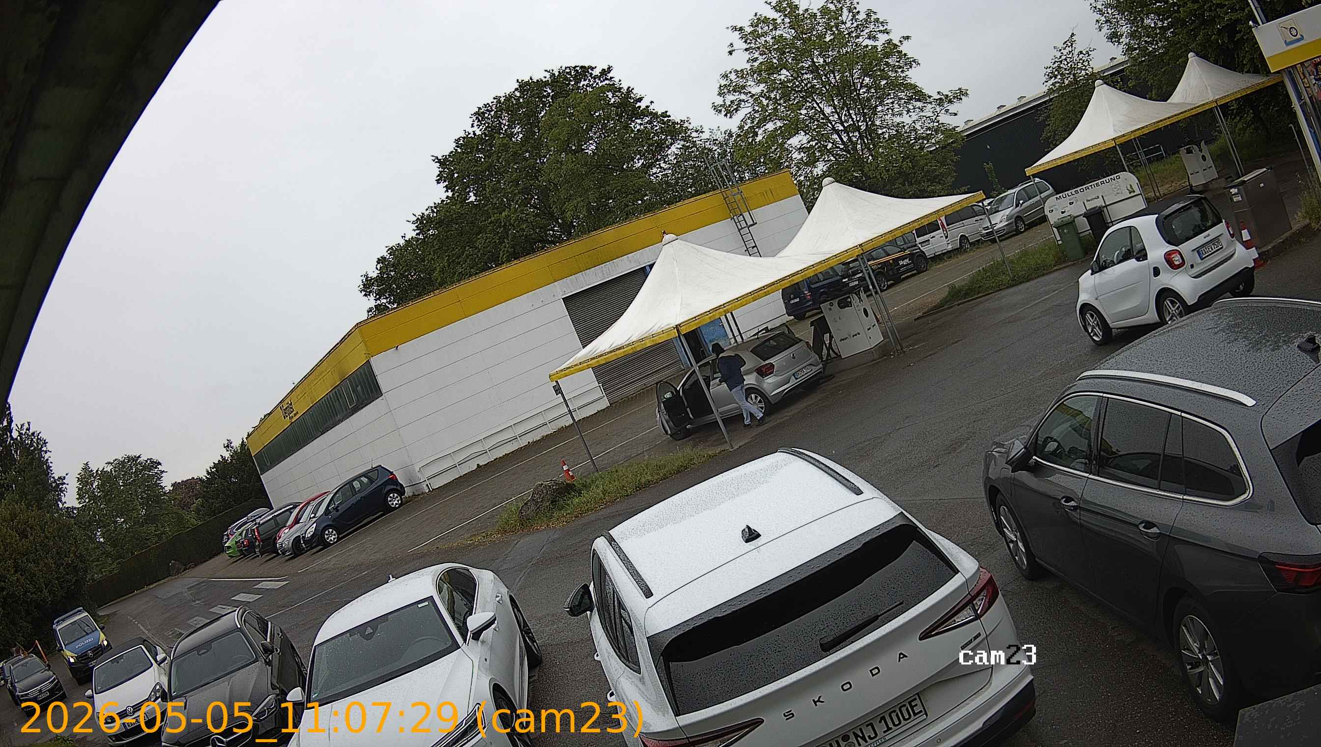 thumbnail_20260505110729