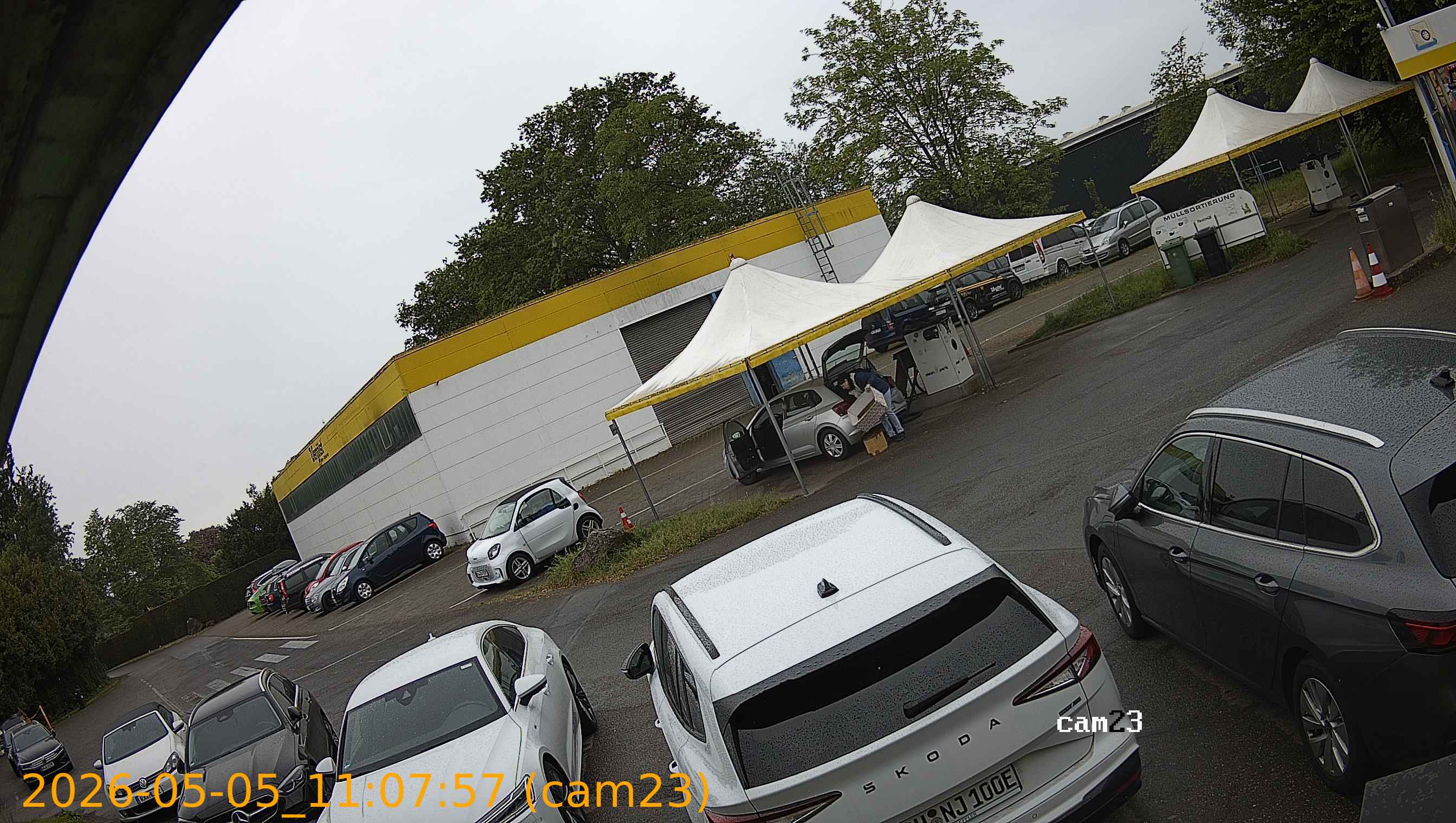 thumbnail_20260505110757