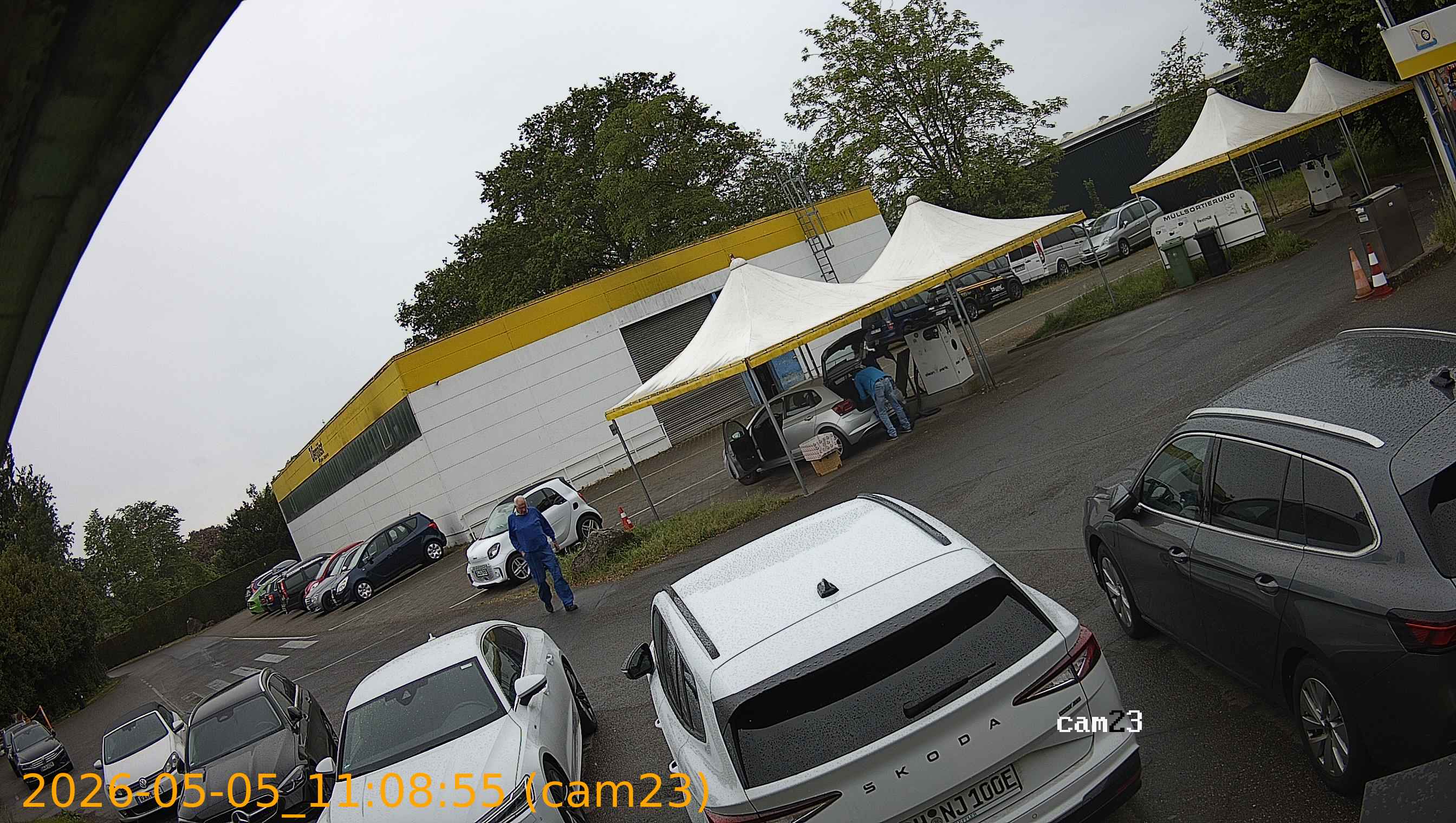 thumbnail_20260505110855