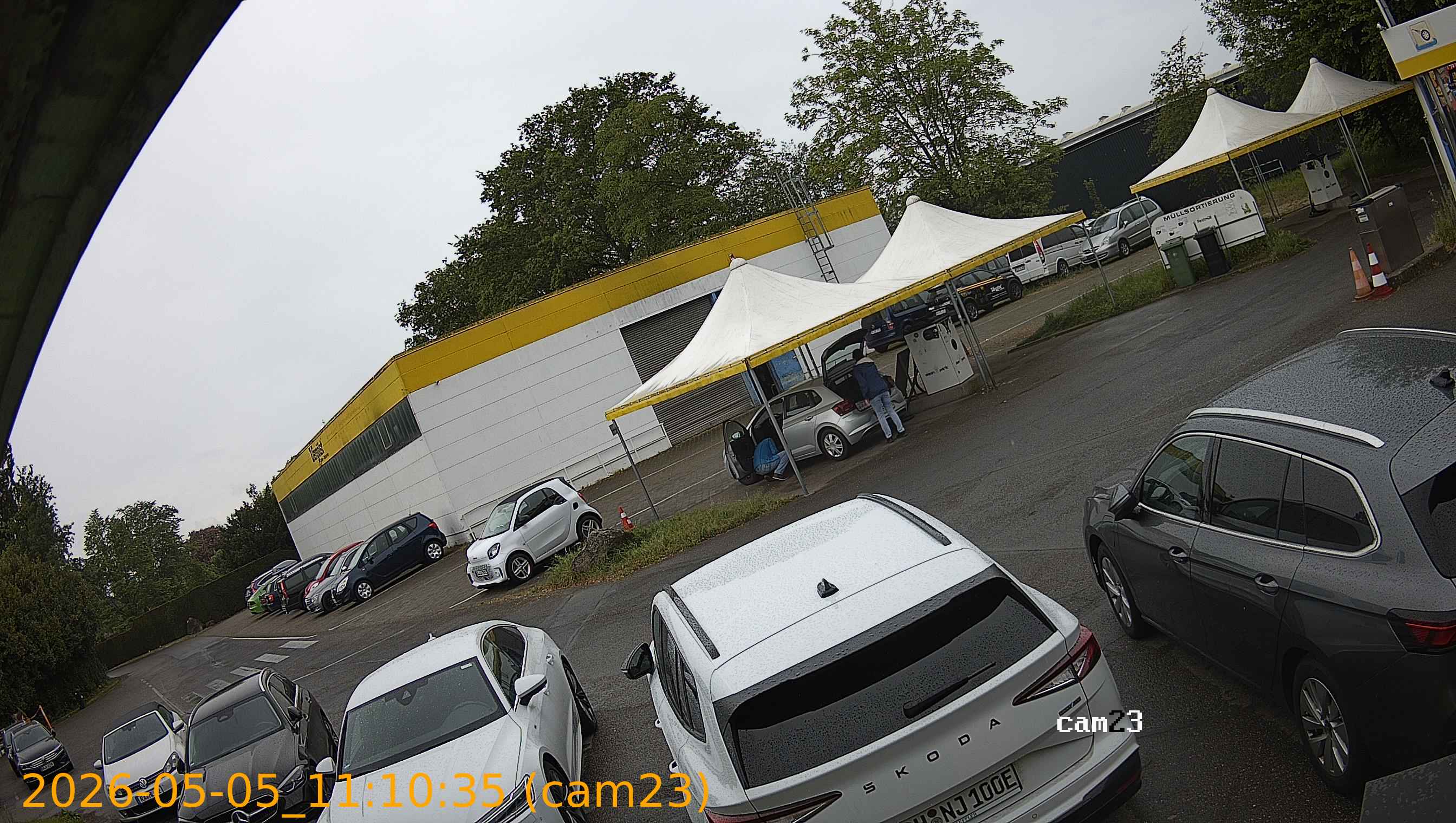 thumbnail_20260505111035