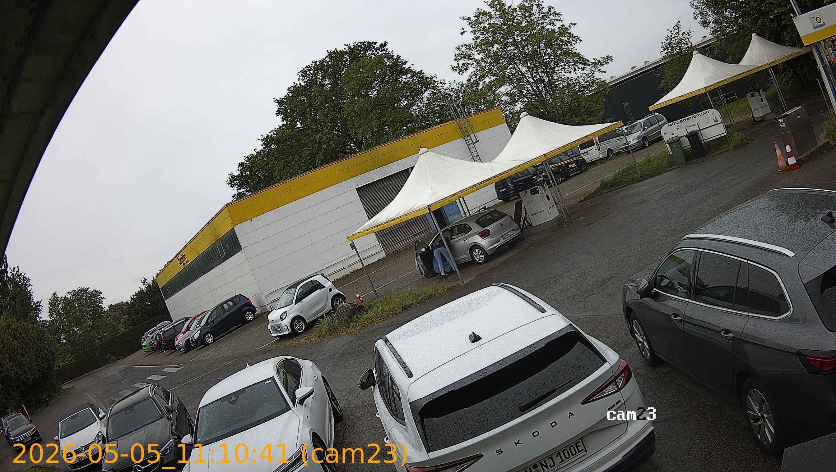 thumbnail_20260505111041