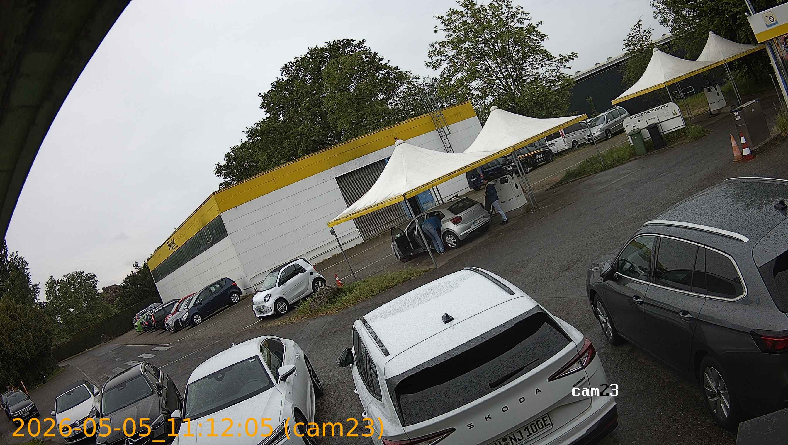 thumbnail_20260505111205